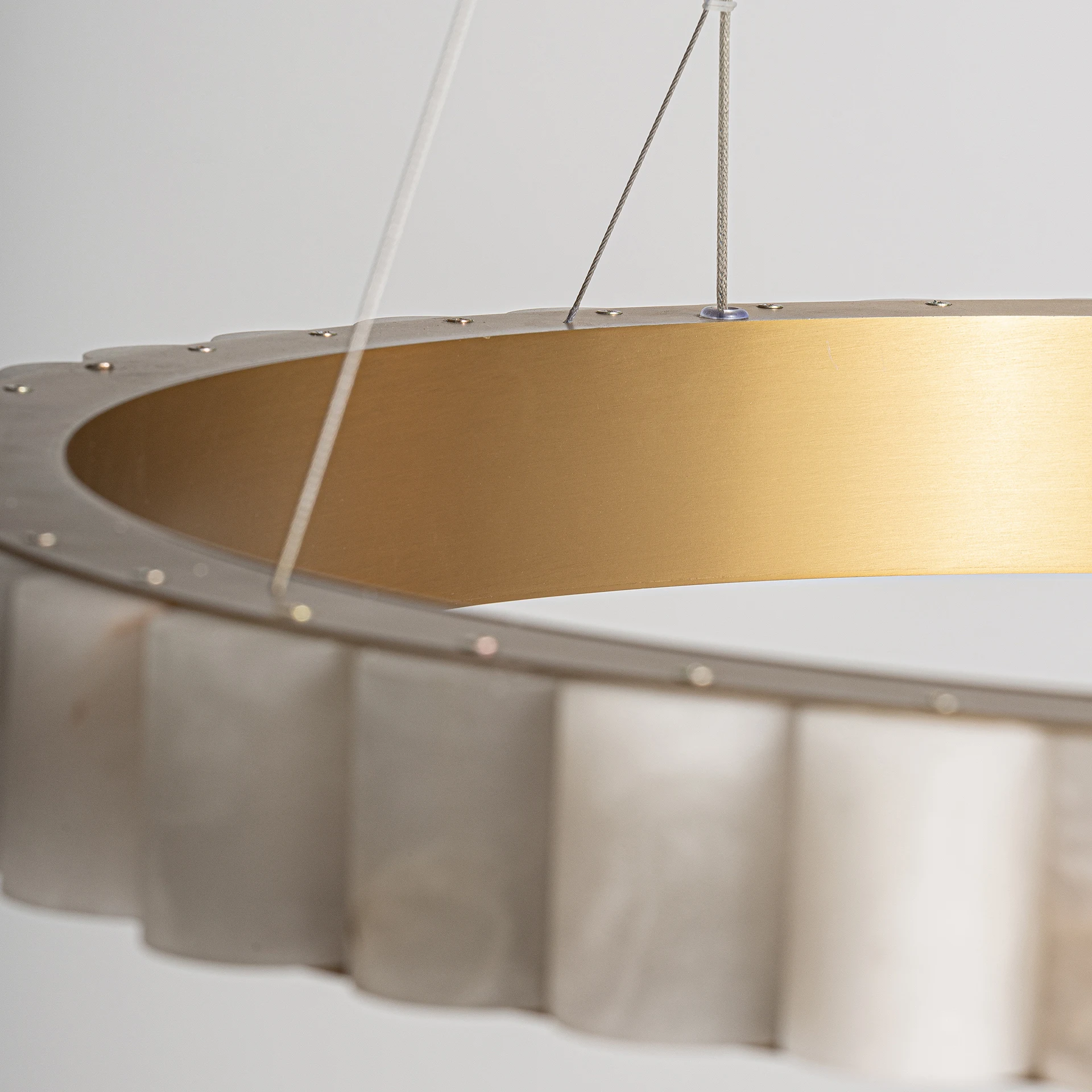 Lampa de tavan Aurea VicalHome 35646 [17]