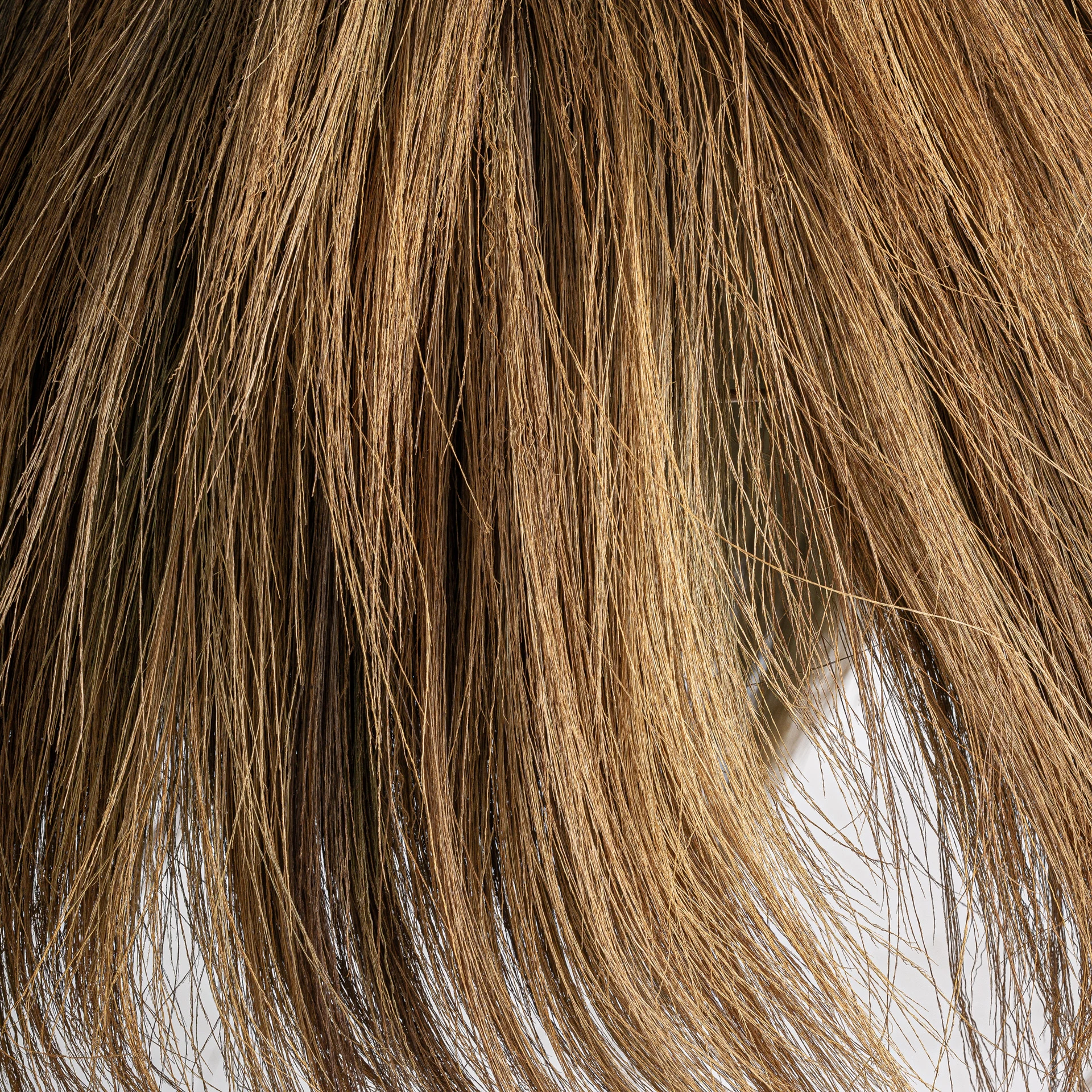 Lampa de tavan Bayle VicalHome 37441 [8]