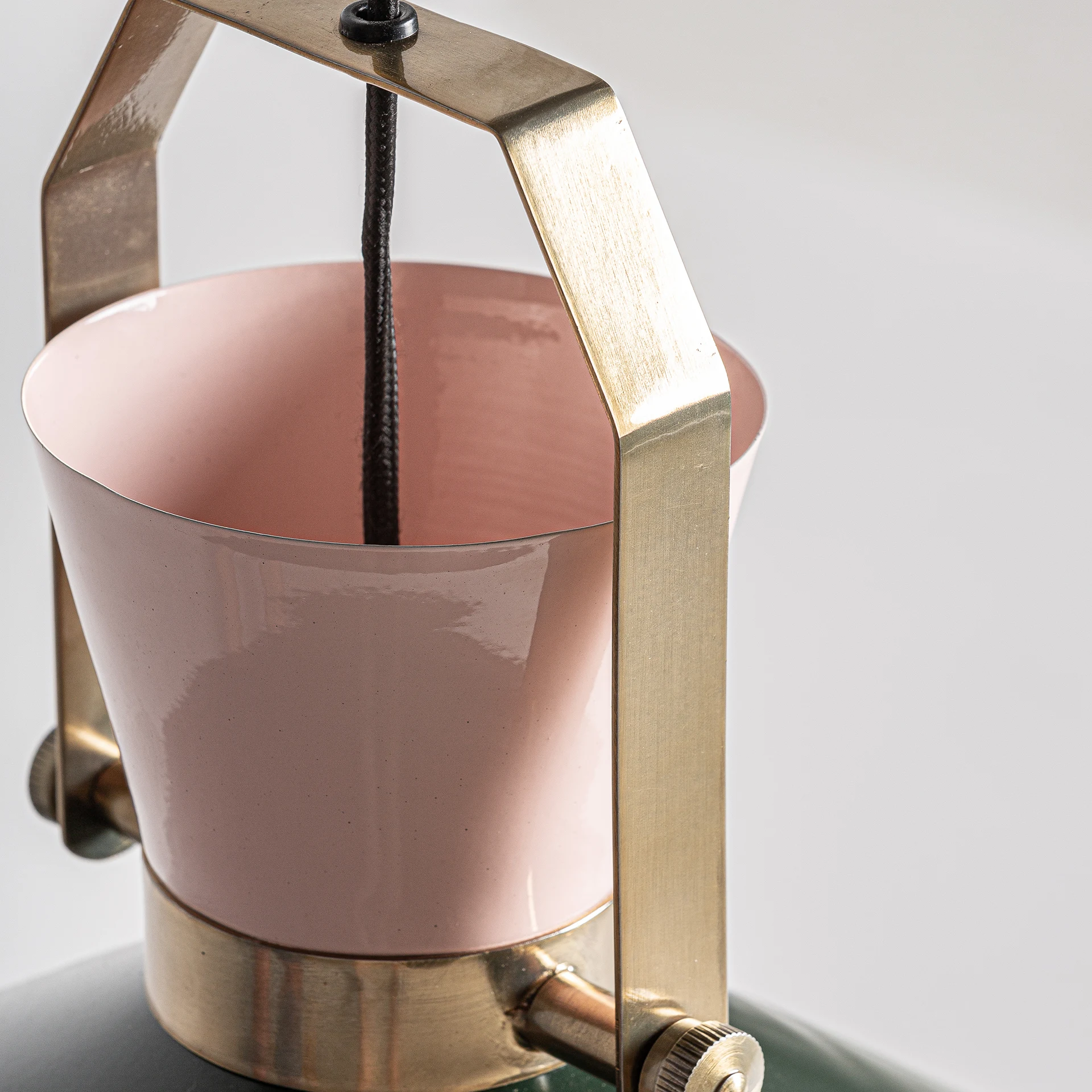 Lampa de tavan Beth VicalHome 34887 [9]