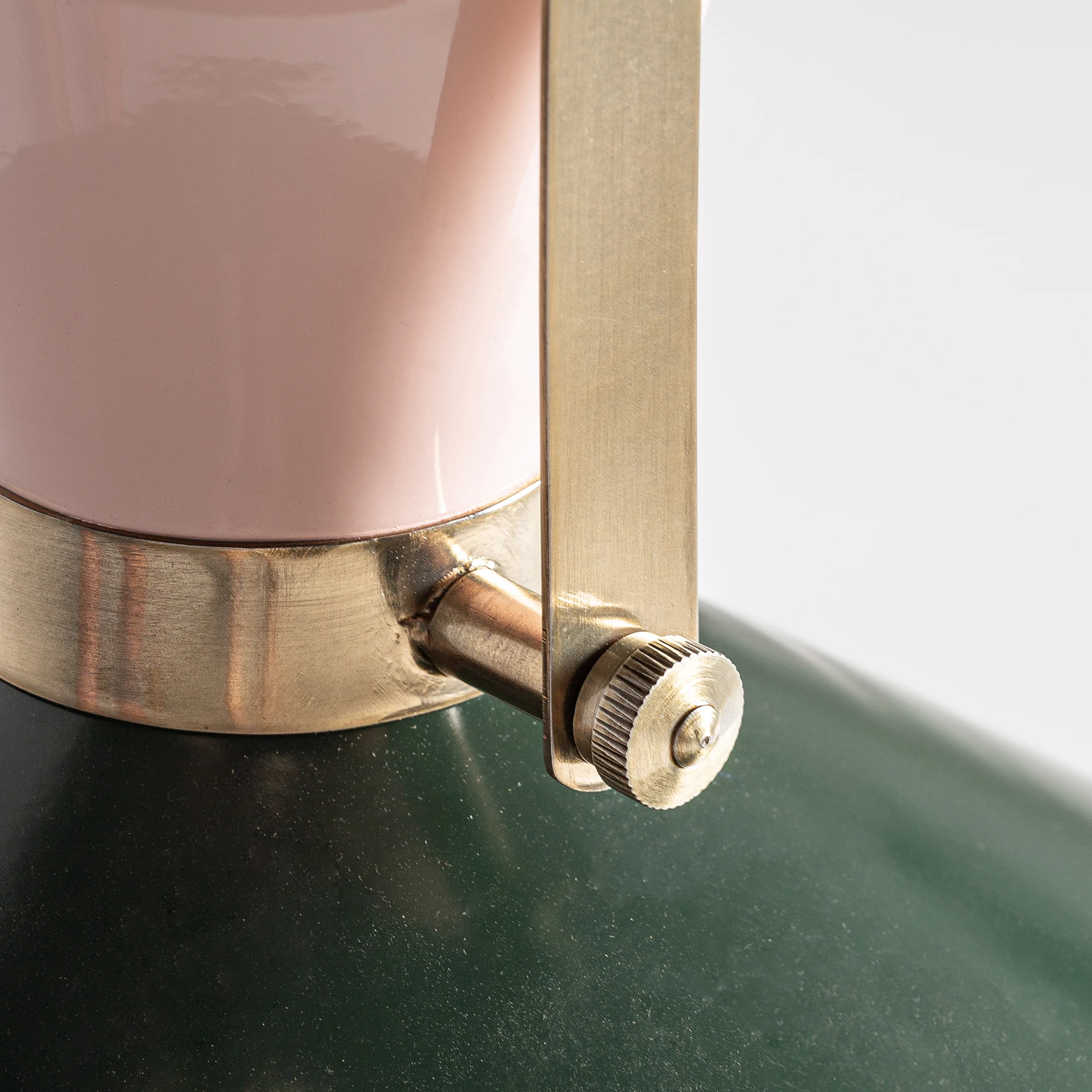 Lampa de tavan Beth VicalHome 34887 [10]