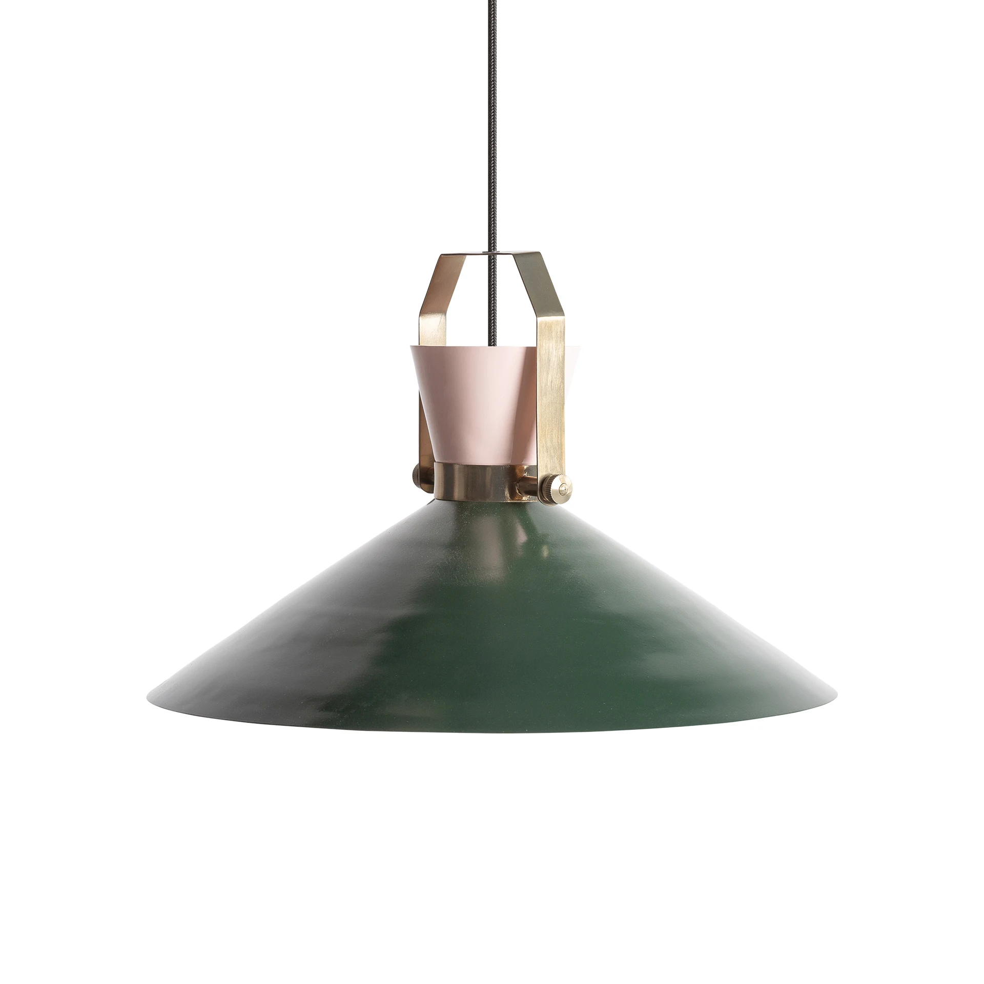 Lampa de tavan Beth VicalHome 34887 [2]