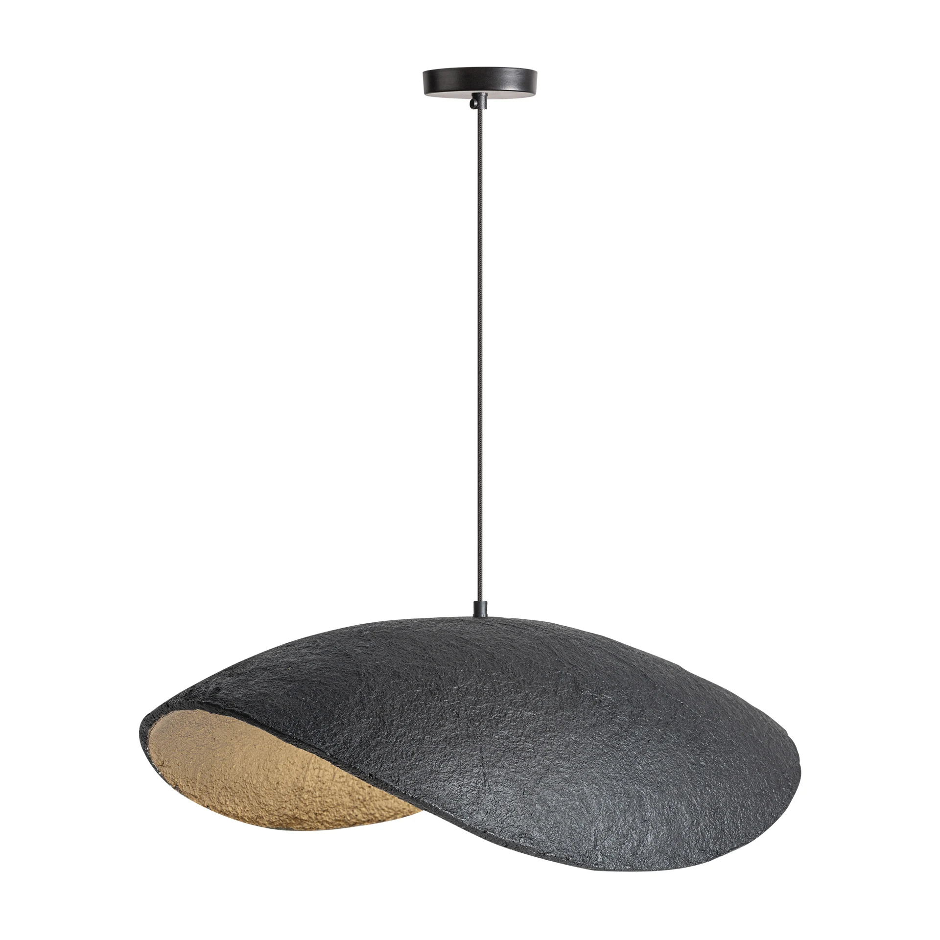 Lampa de tavan Blake VicalHome 36925 [6]