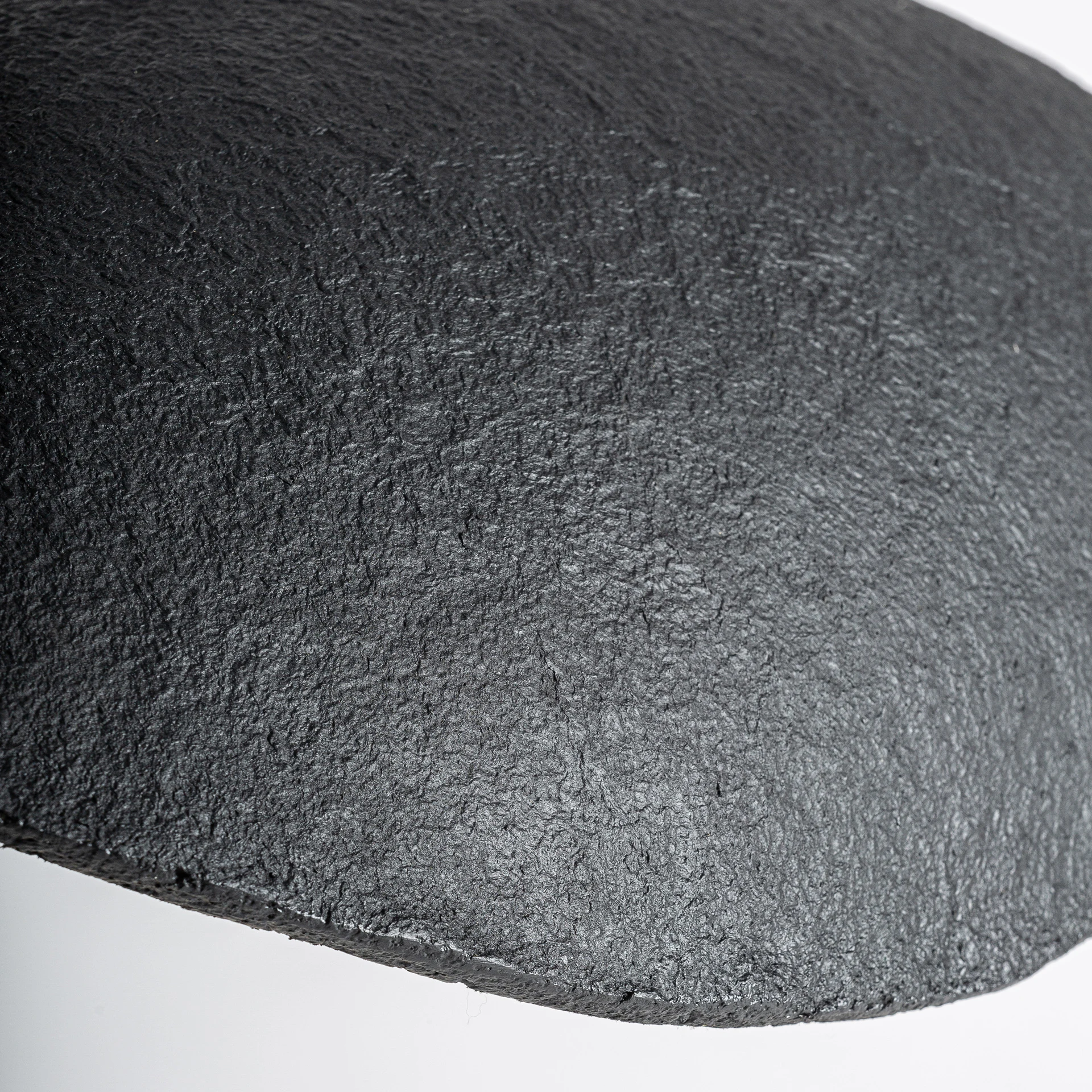 Lampa de tavan Blake VicalHome 36925 [10]