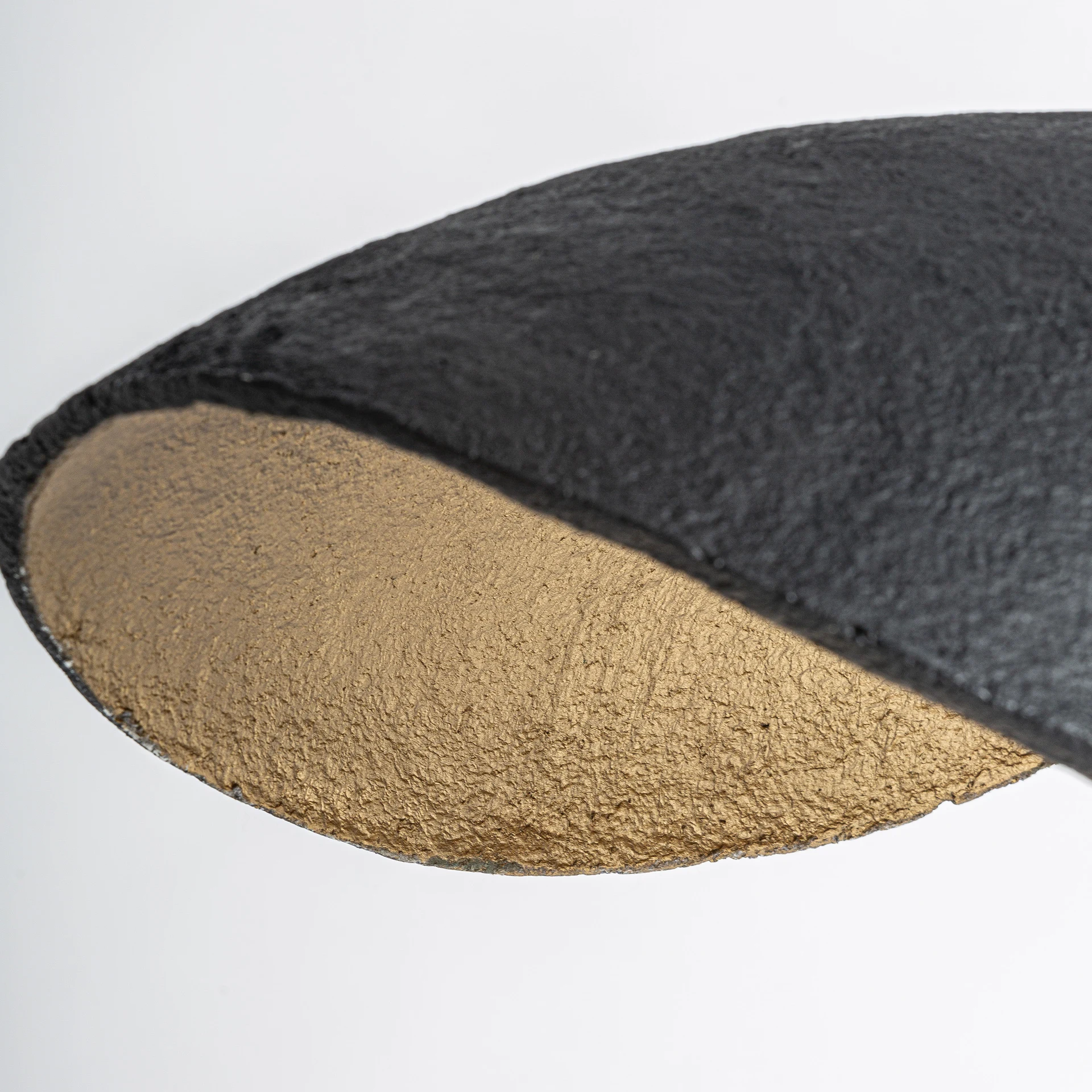 Lampa de tavan Blake VicalHome 36925 [14]