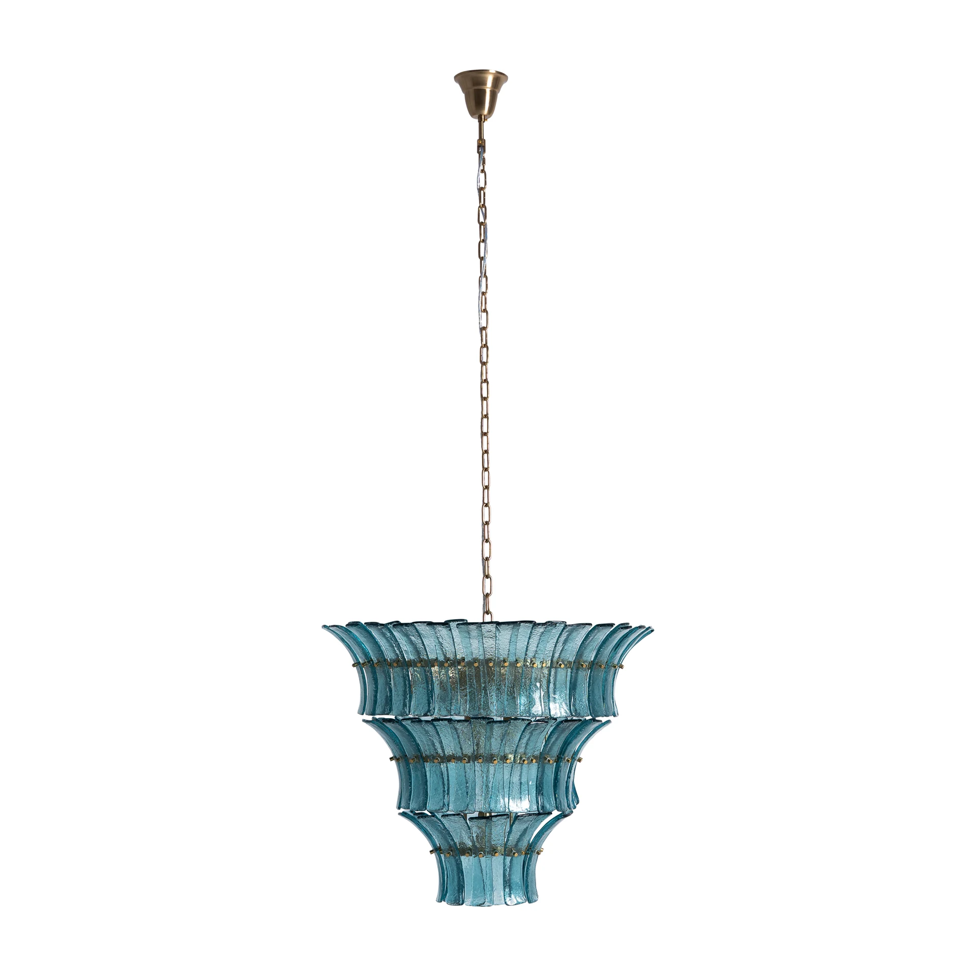 Lampa de tavan BREGLIA VicalHome 36641 [2]