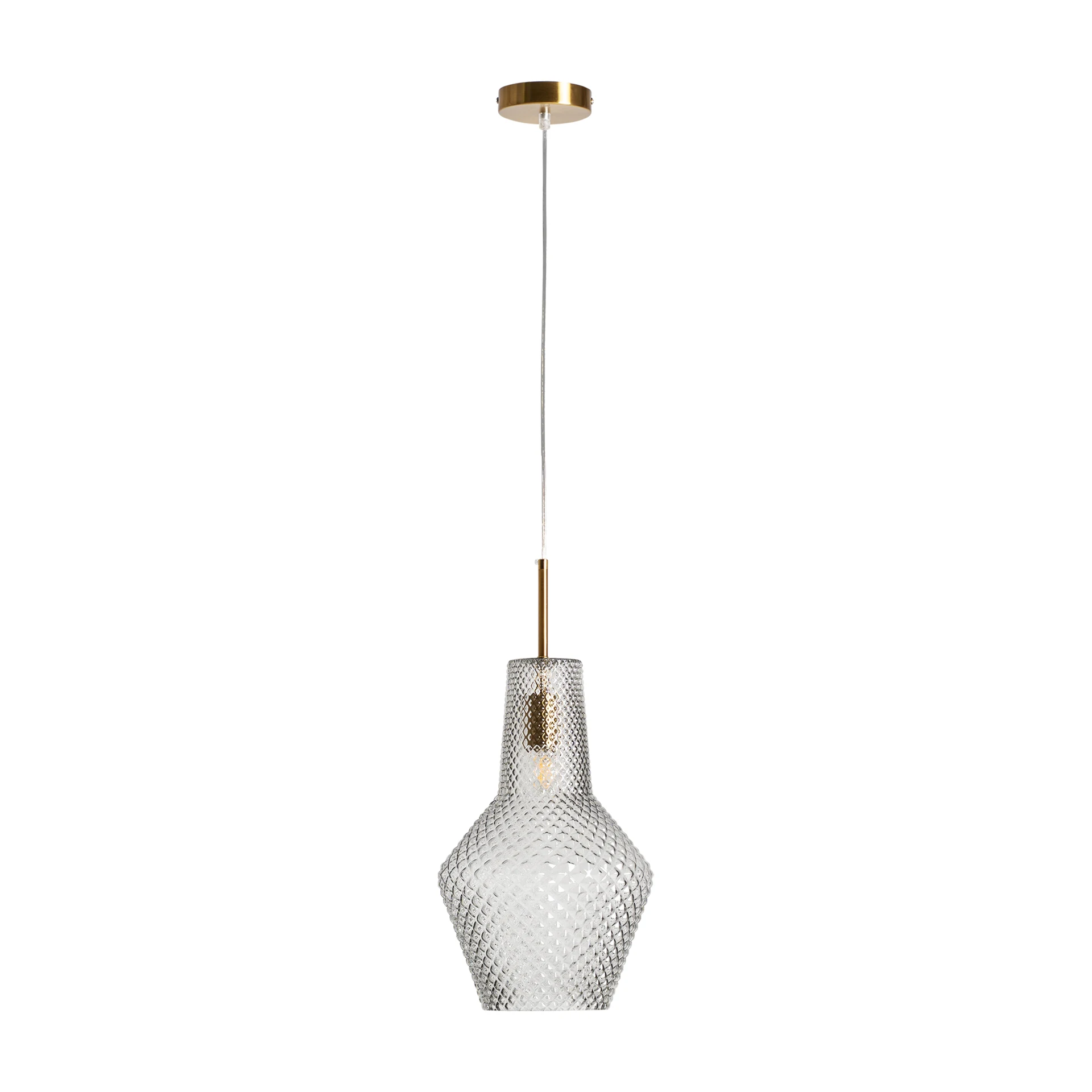LAMPA DE TAVAN CAMELIA VicalHome 36741 [4]