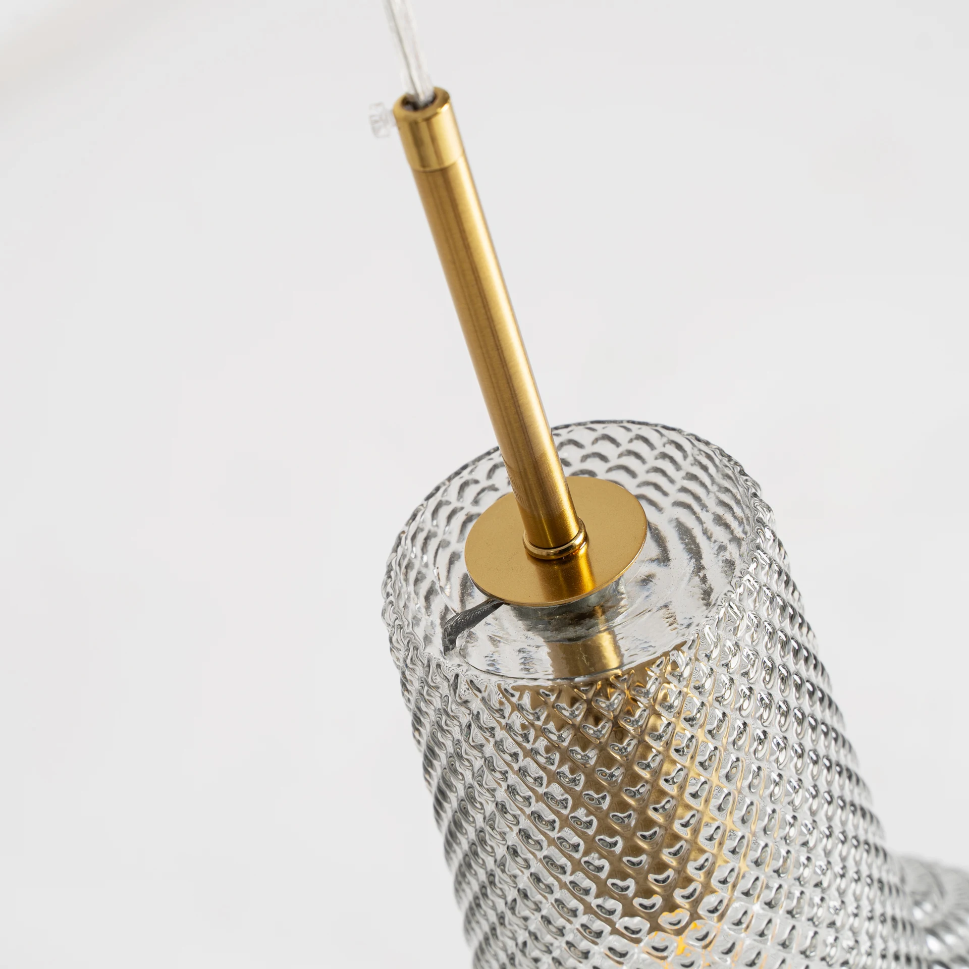 LAMPA DE TAVAN CAMELIA VicalHome 36741 [8]