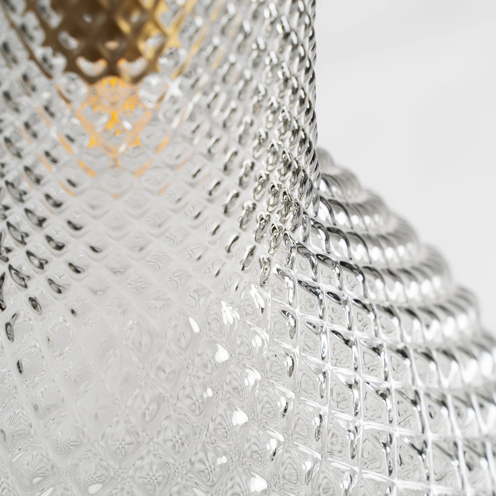 LAMPA DE TAVAN CAMELIA VicalHome 36741 [13]