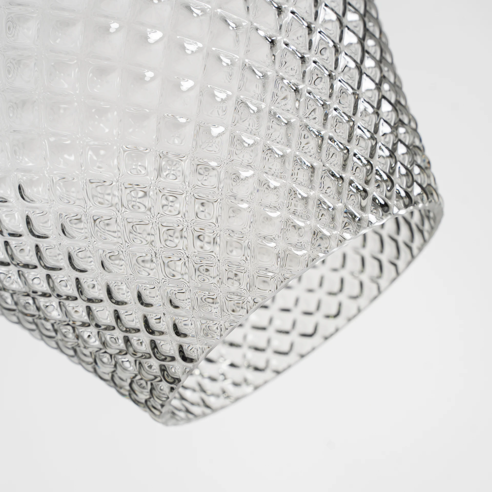 LAMPA DE TAVAN CAMELIA VicalHome 36741 [7]