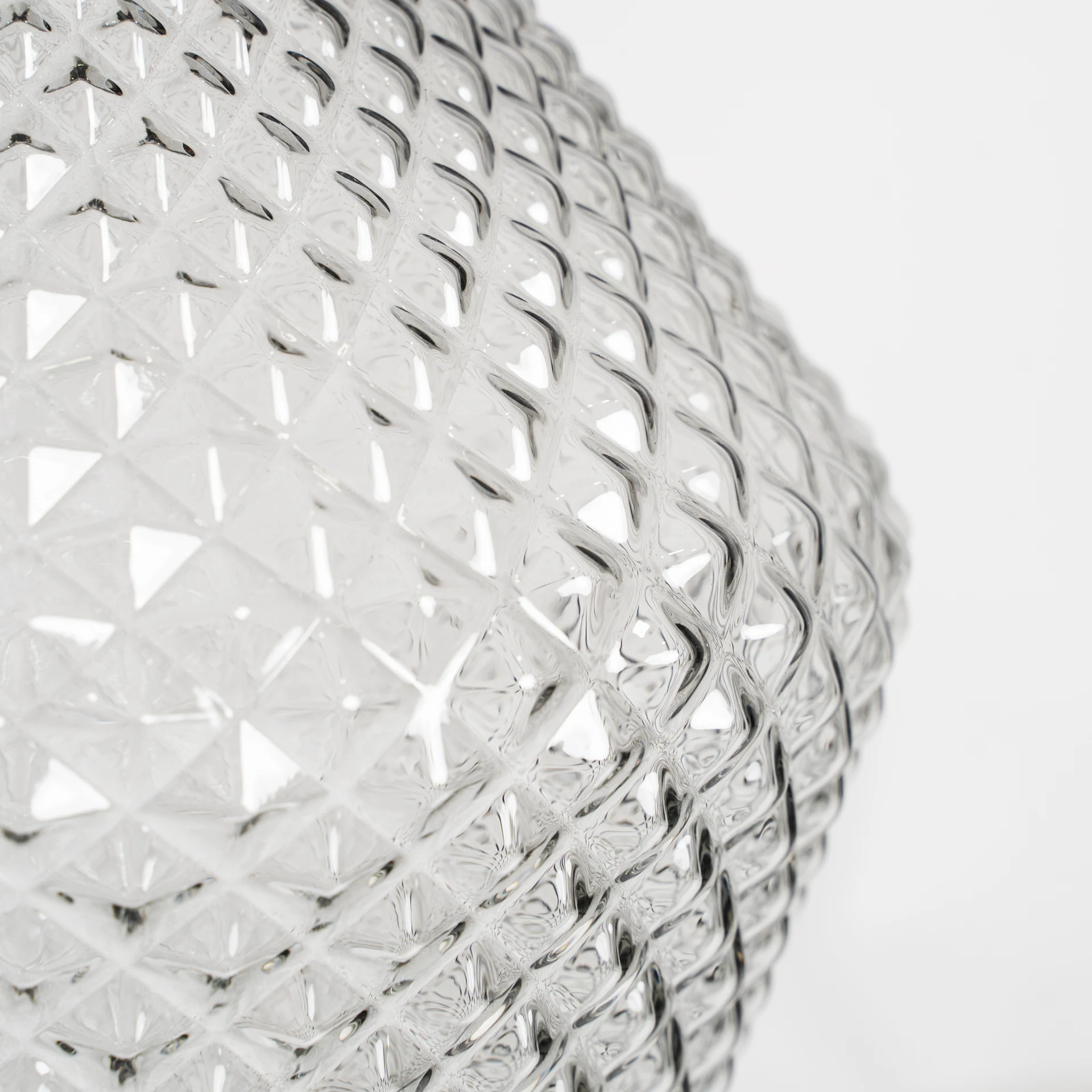 LAMPA DE TAVAN CAMELIA VicalHome 36741 [18]