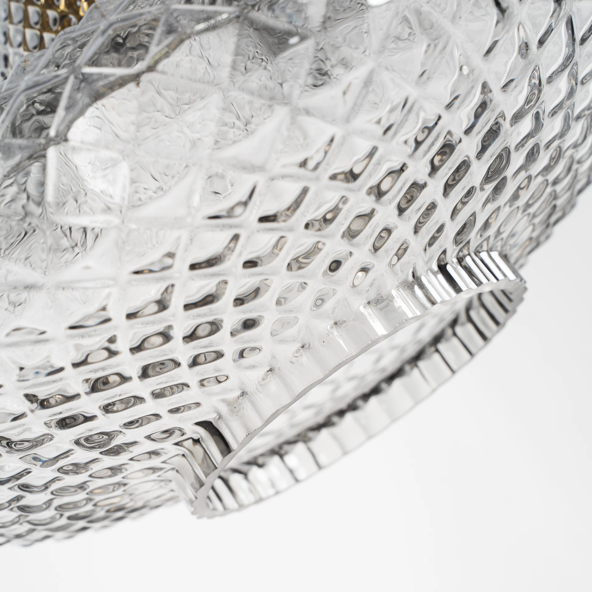 LAMPA DE TAVAN CANDELA VicalHome 36740 [10]