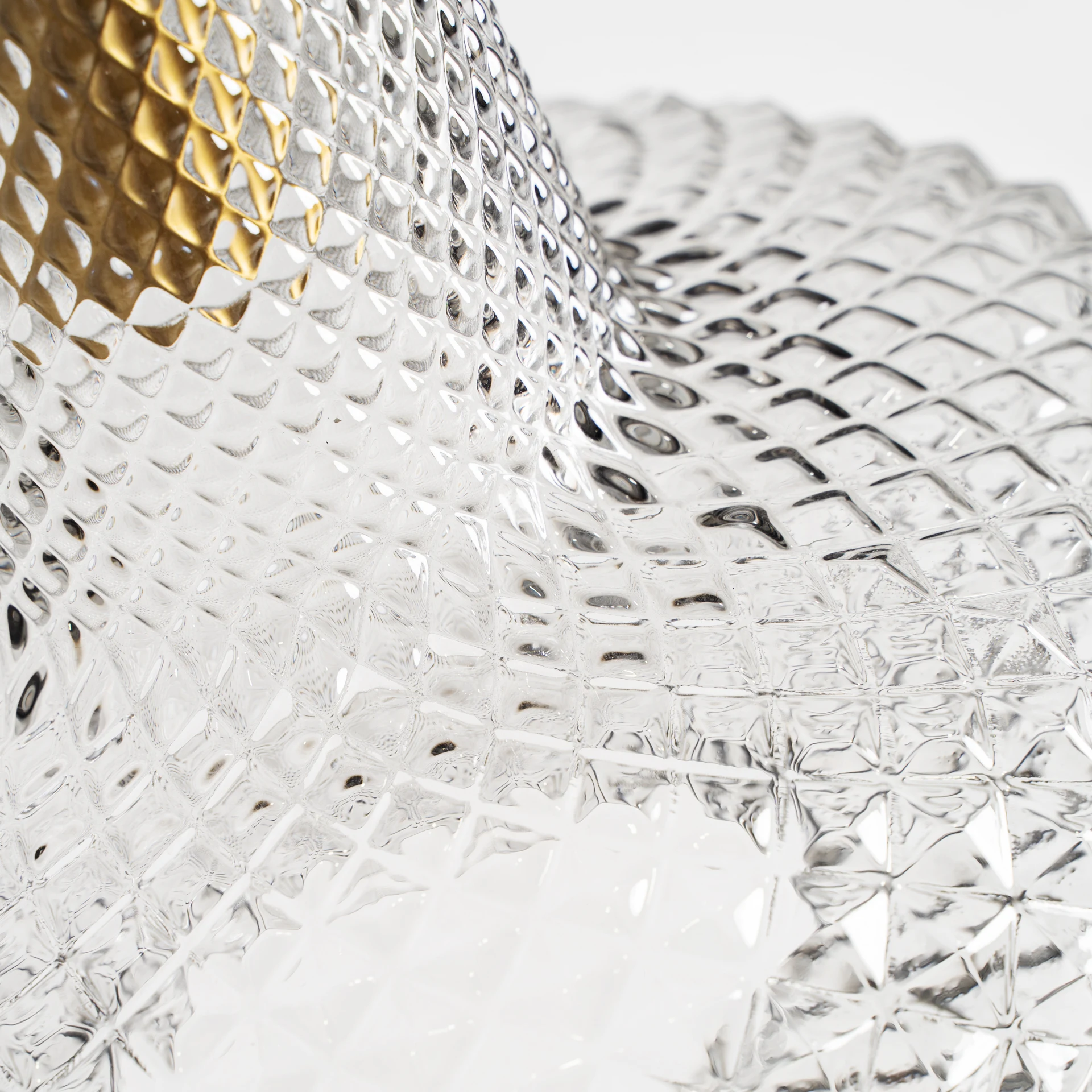 LAMPA DE TAVAN CANDELA VicalHome 36740 [11]