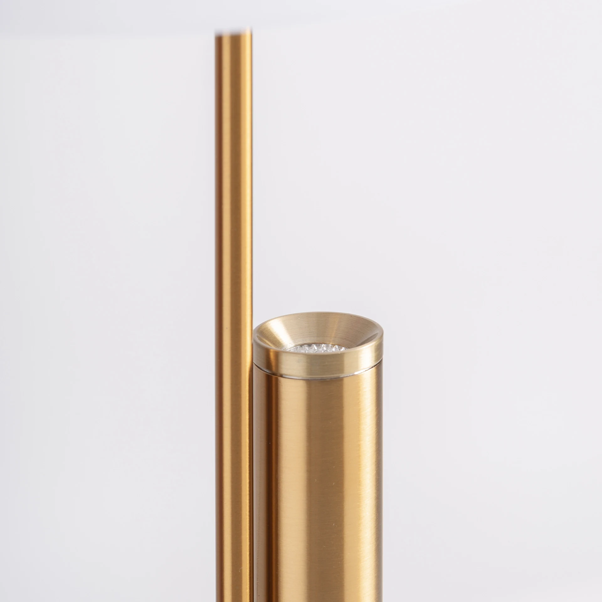 Lampa de tavan CAROLINE VicalHome 36990 [11]