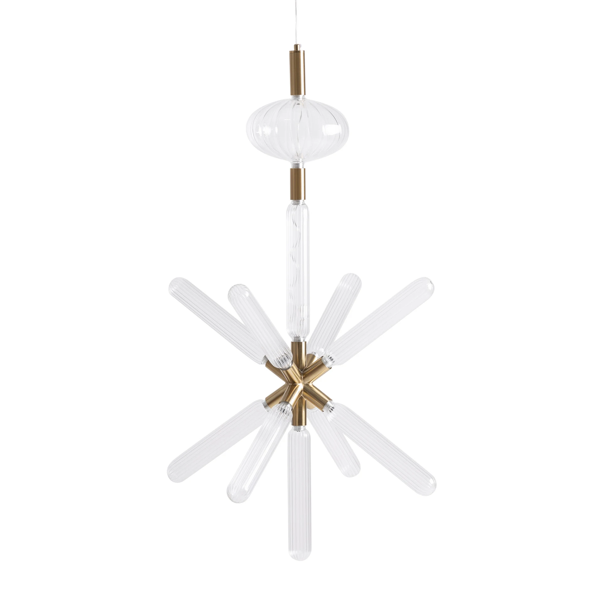 Lampa de tavan Cataline VicalHome 36974 [1]