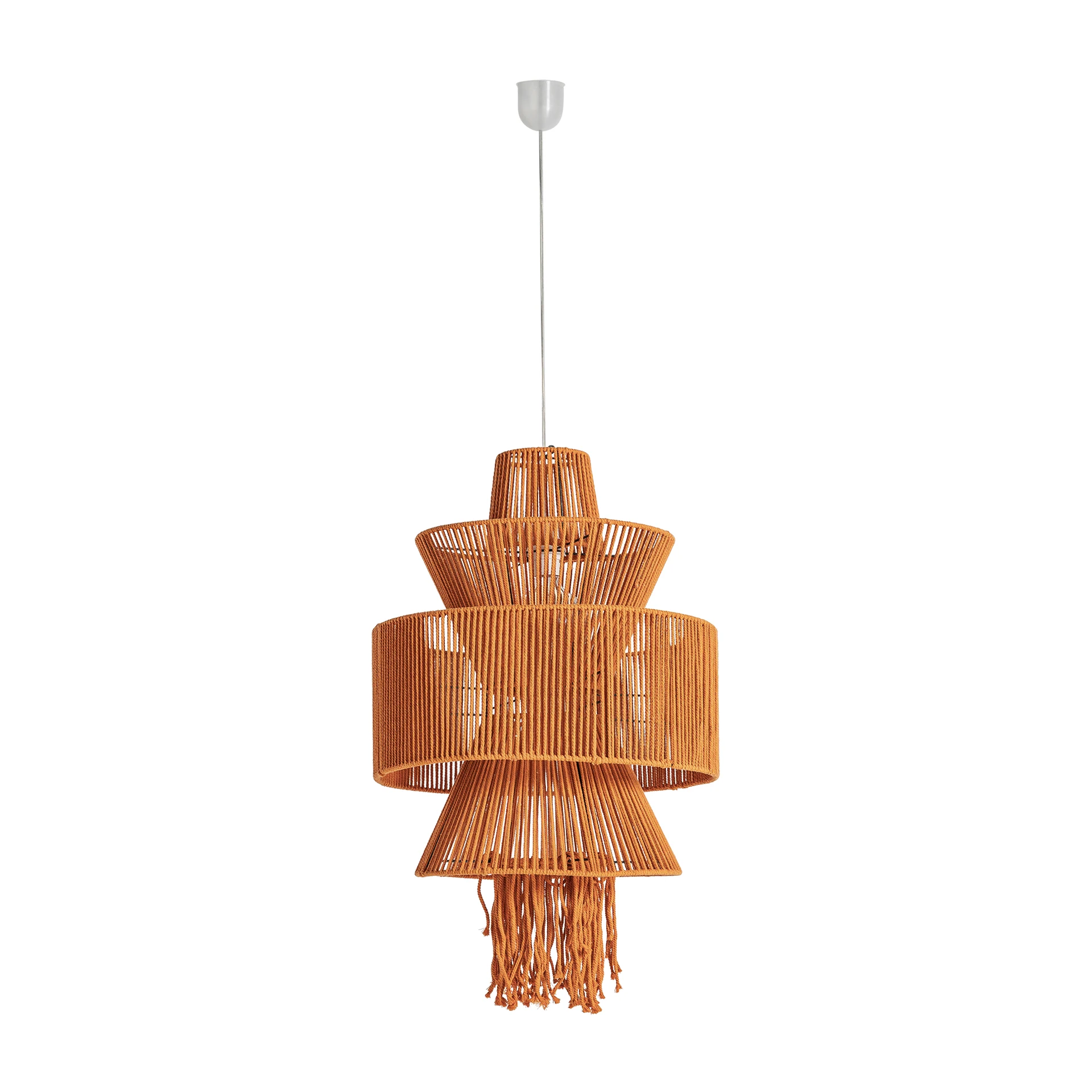 Lampa de tavan Coral VicalHome 35357 [3]