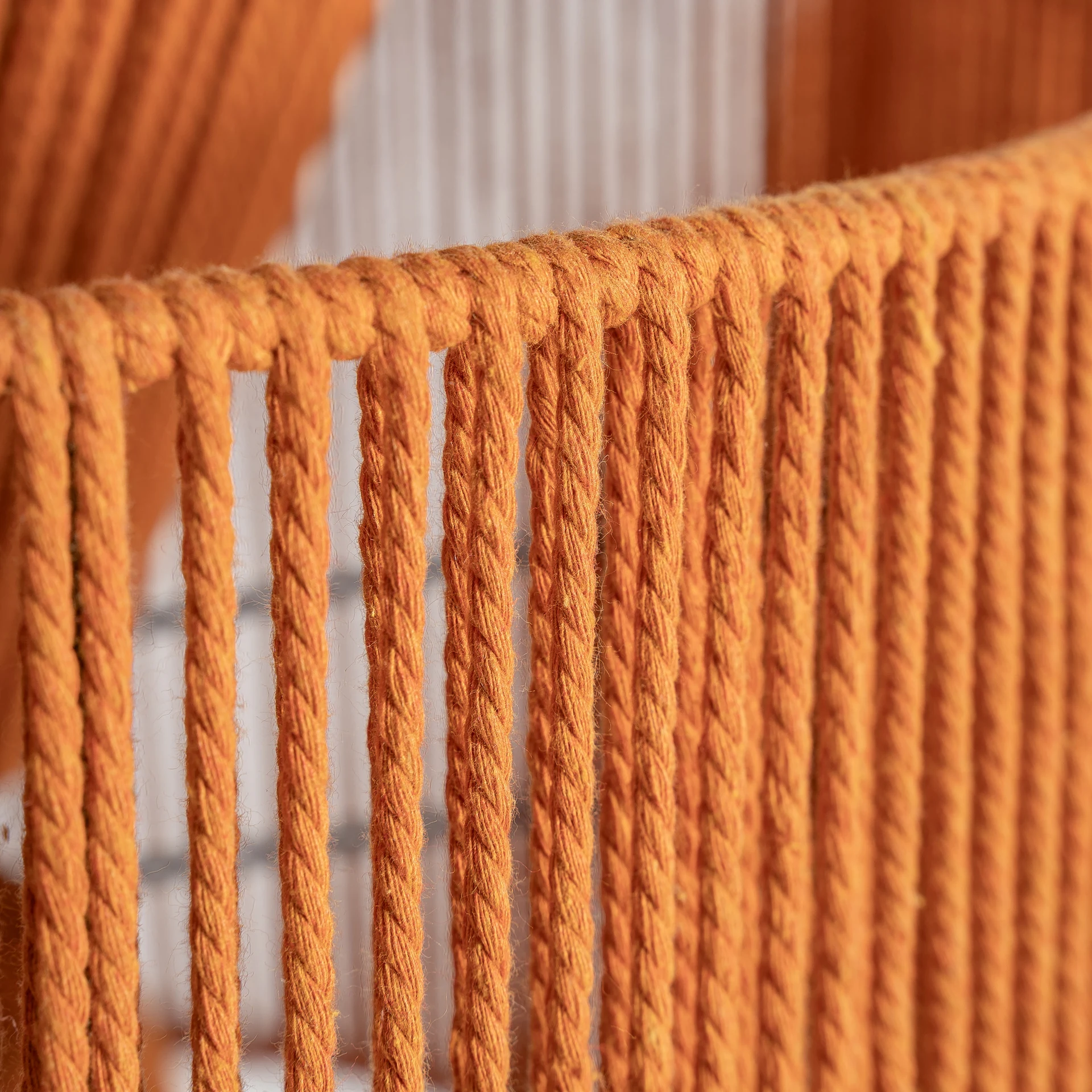 Lampa de tavan Coral VicalHome 35357 [3]