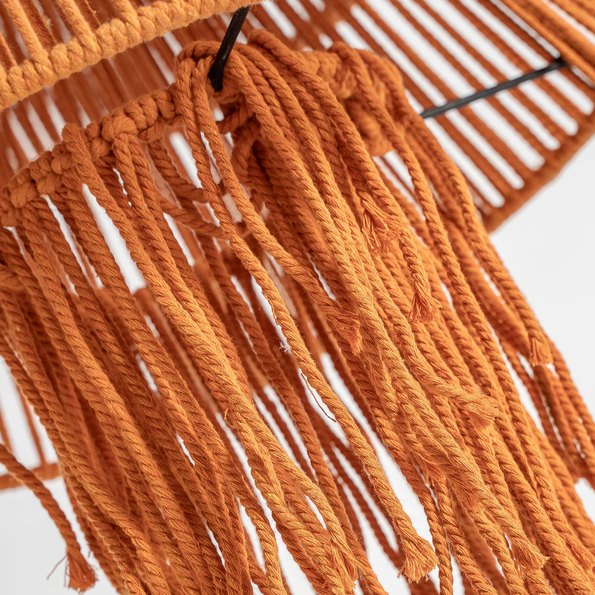 Lampa de tavan Coral VicalHome 35357 [4]