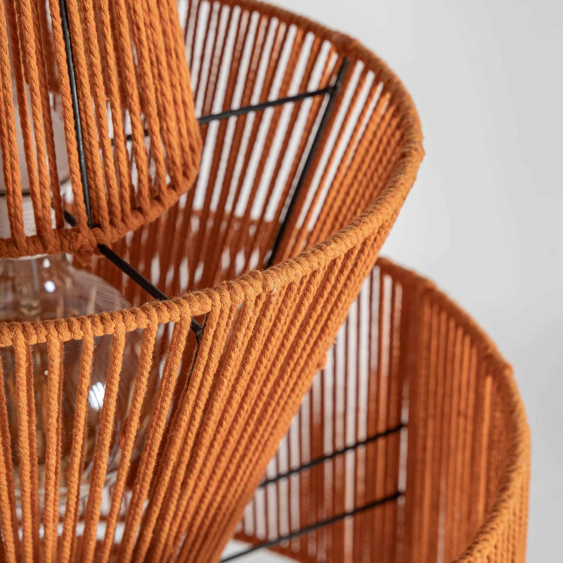 Lampa de tavan Coral VicalHome 35357 [5]