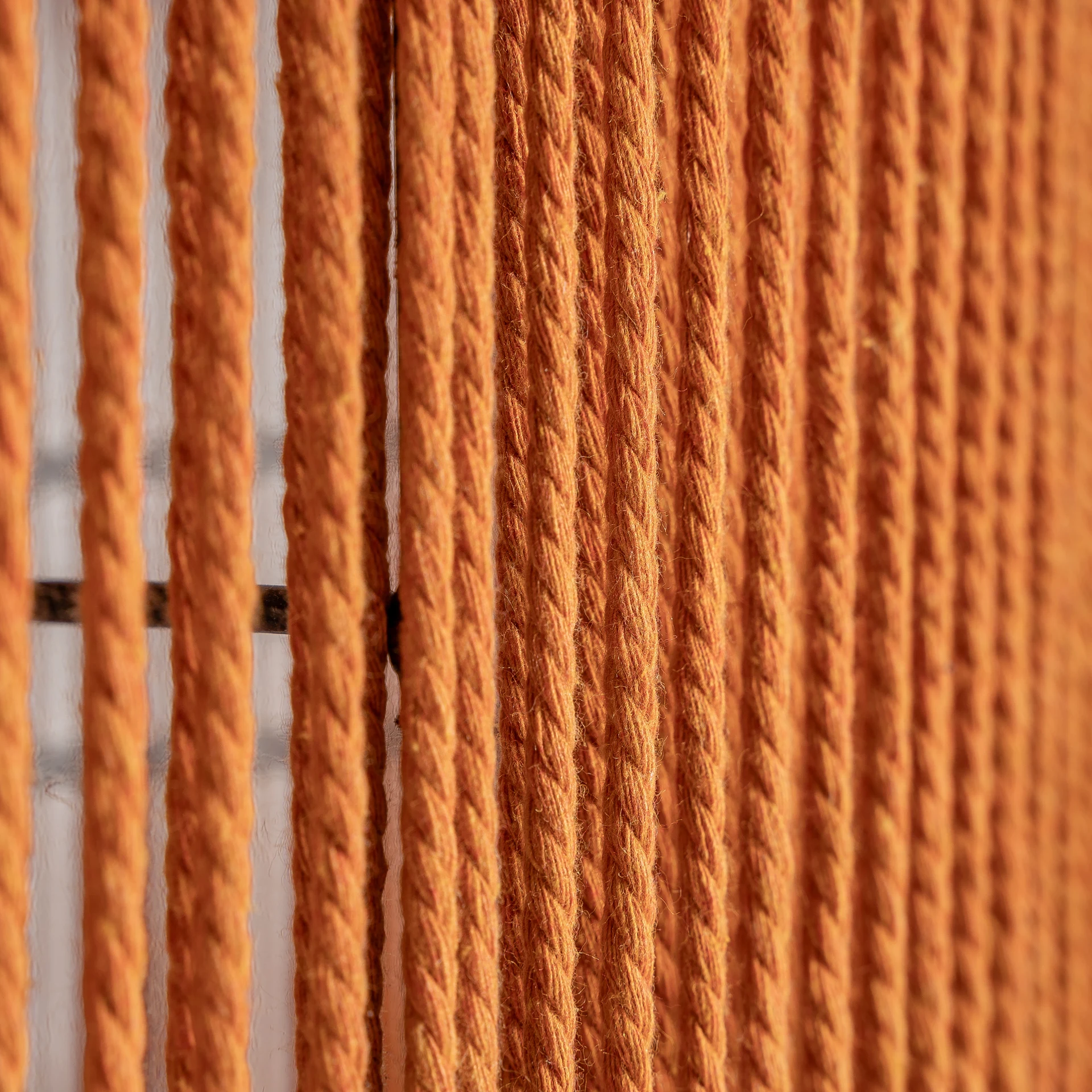 Lampa de tavan Coral VicalHome 35357 [11]