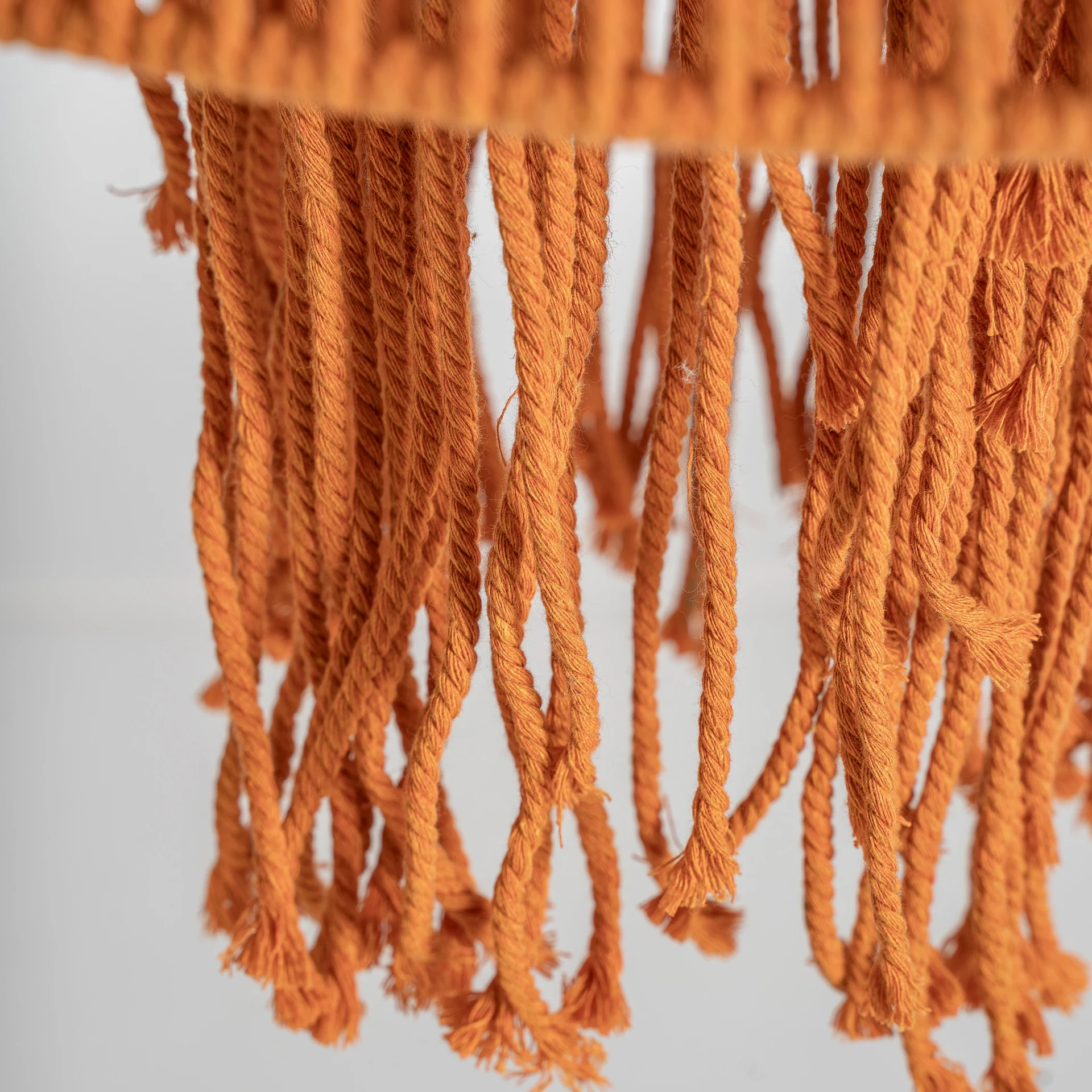 Lampa de tavan Coral VicalHome 35357 [14]