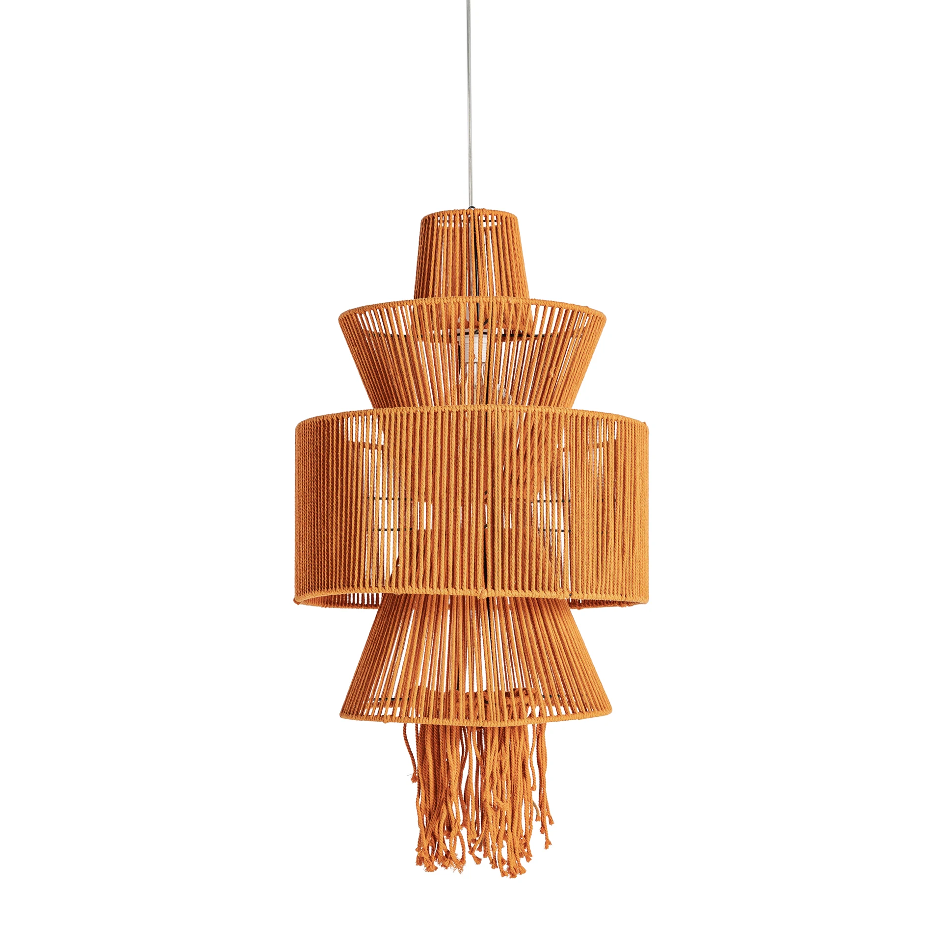 Produse - Lampa de tavan Coral VicalHome 35357
