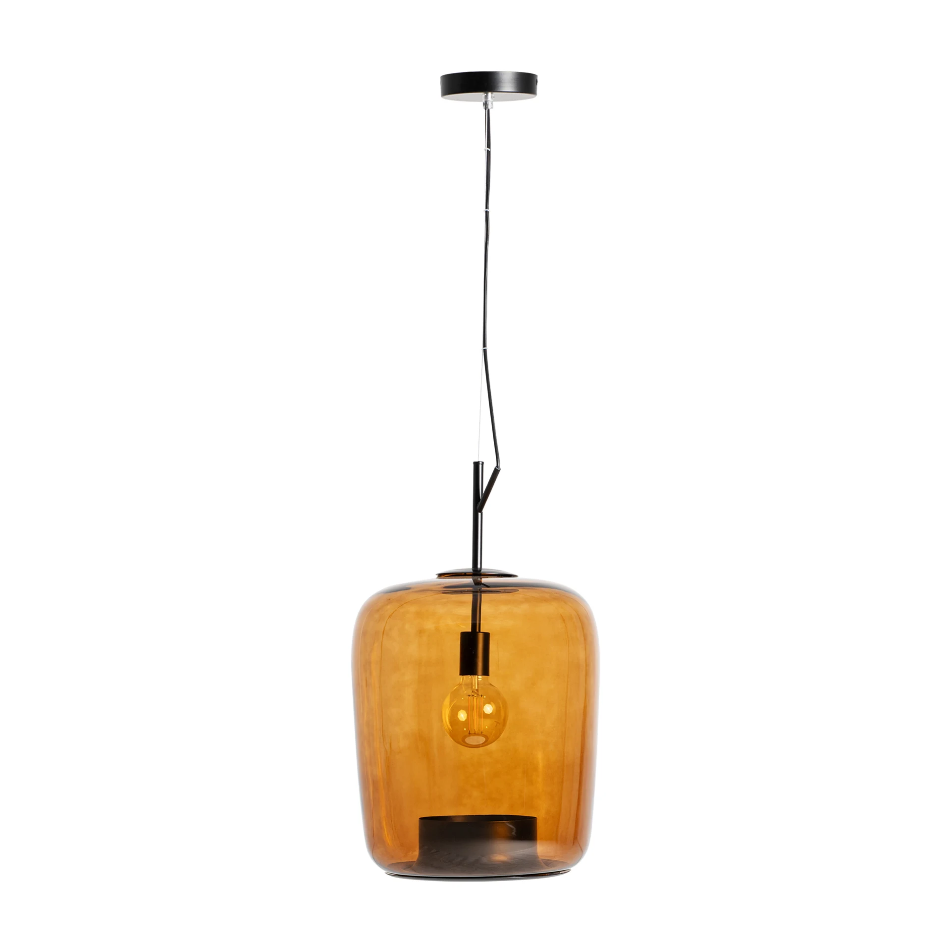 Lampa de tavan Cubik VicalHome 35620 [4]
