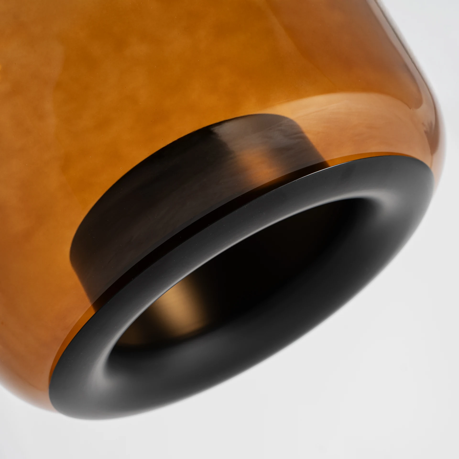 Lampa de tavan Cubik VicalHome 35620 [7]