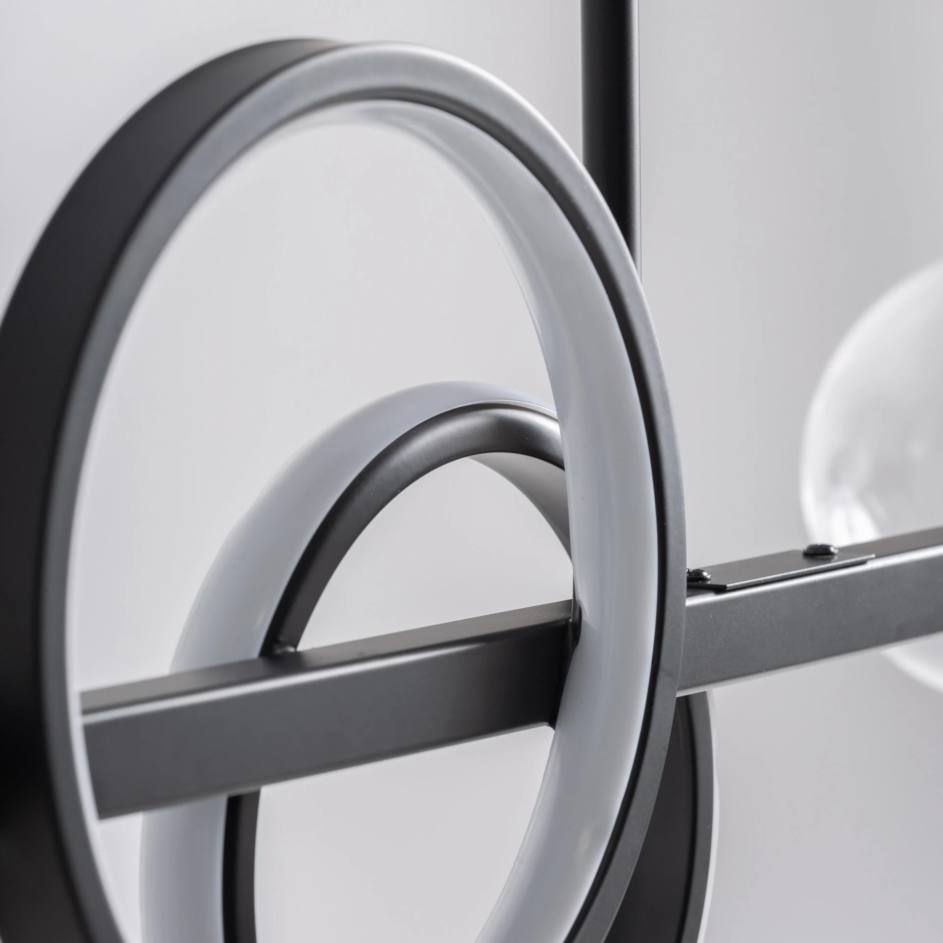 Lampa de tavan DARIA VicalHome 36992 [5]