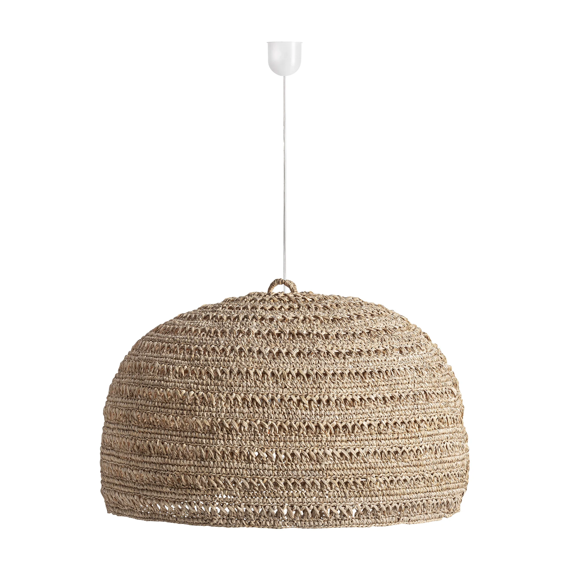 LAMPA DE TAVAN DEFFE VicalHome 37420 [5]