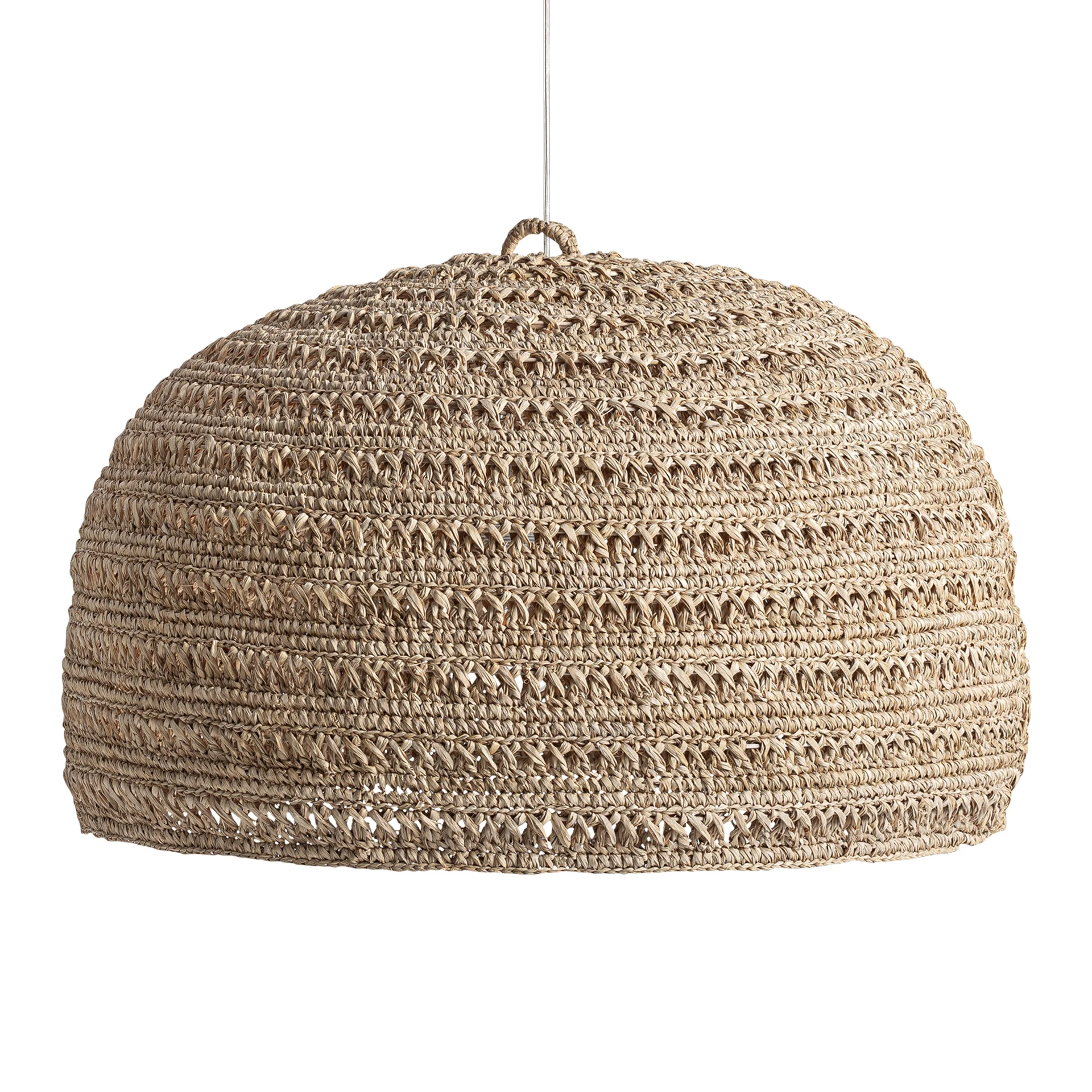 LAMPA DE TAVAN DEFFE VicalHome 37420 [2]