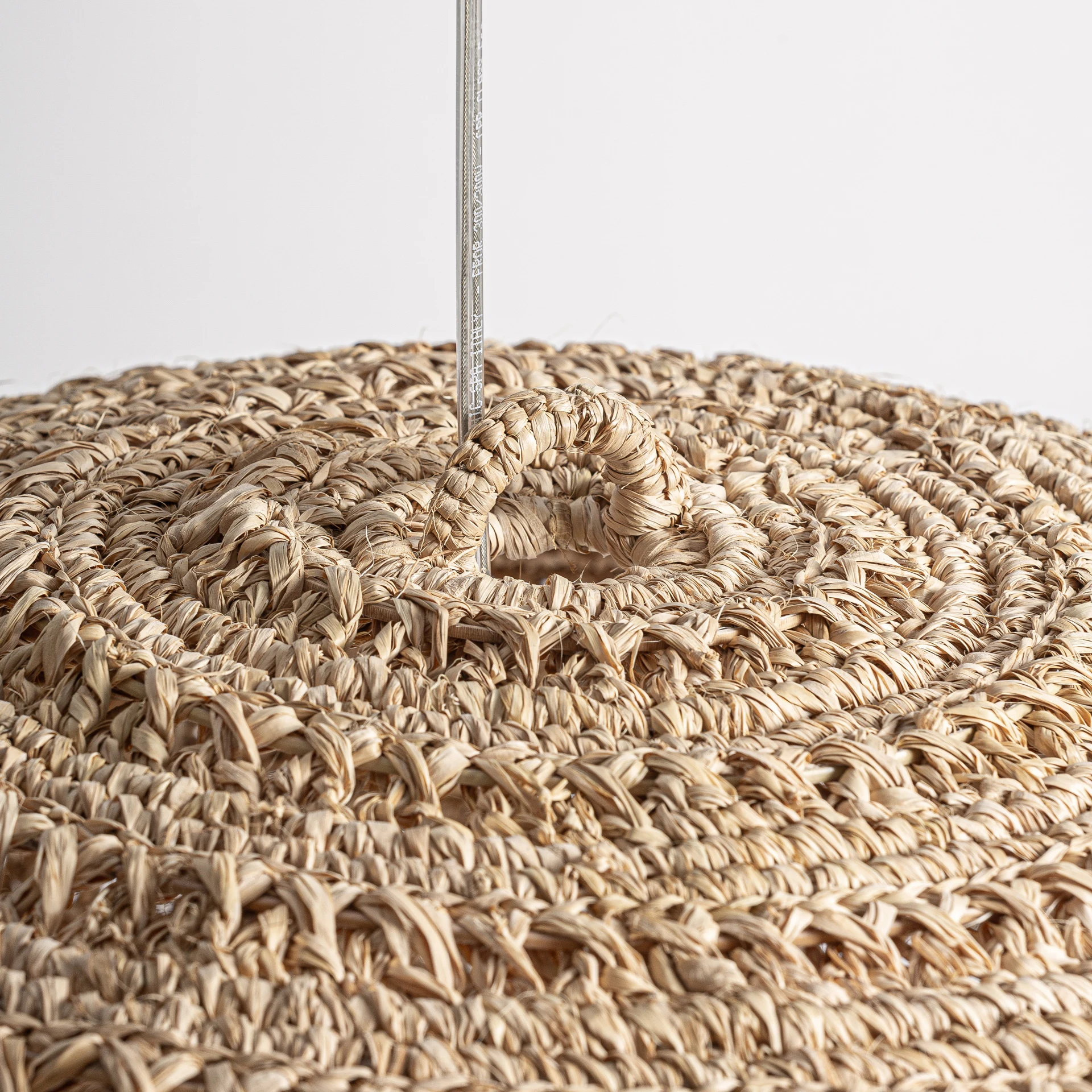 LAMPA DE TAVAN DEFFE VicalHome 37421 [4]