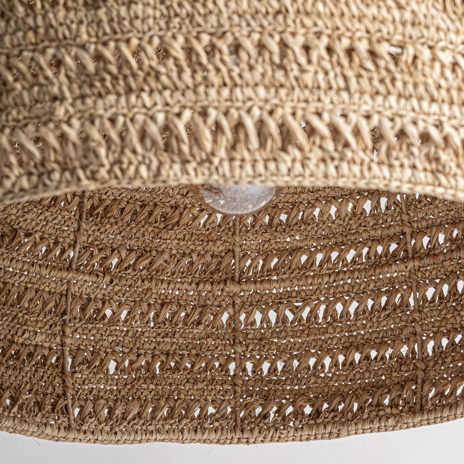 LAMPA DE TAVAN DEFFE VicalHome 37421 [6]