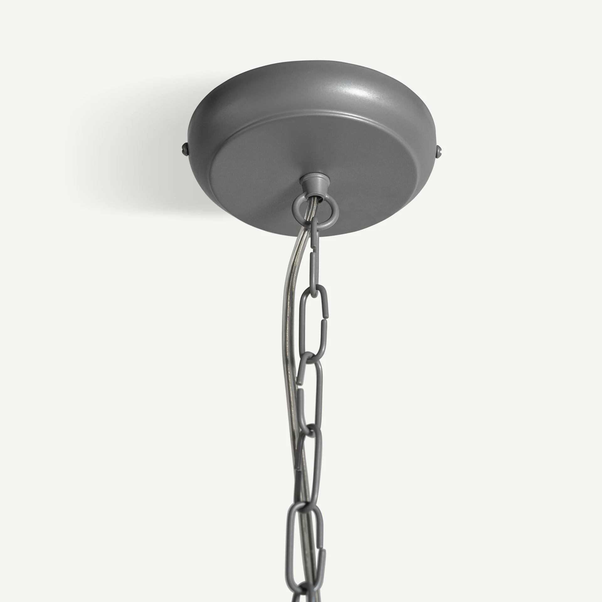 Lampa de tavan DUNA VicalHome 35355 [21]