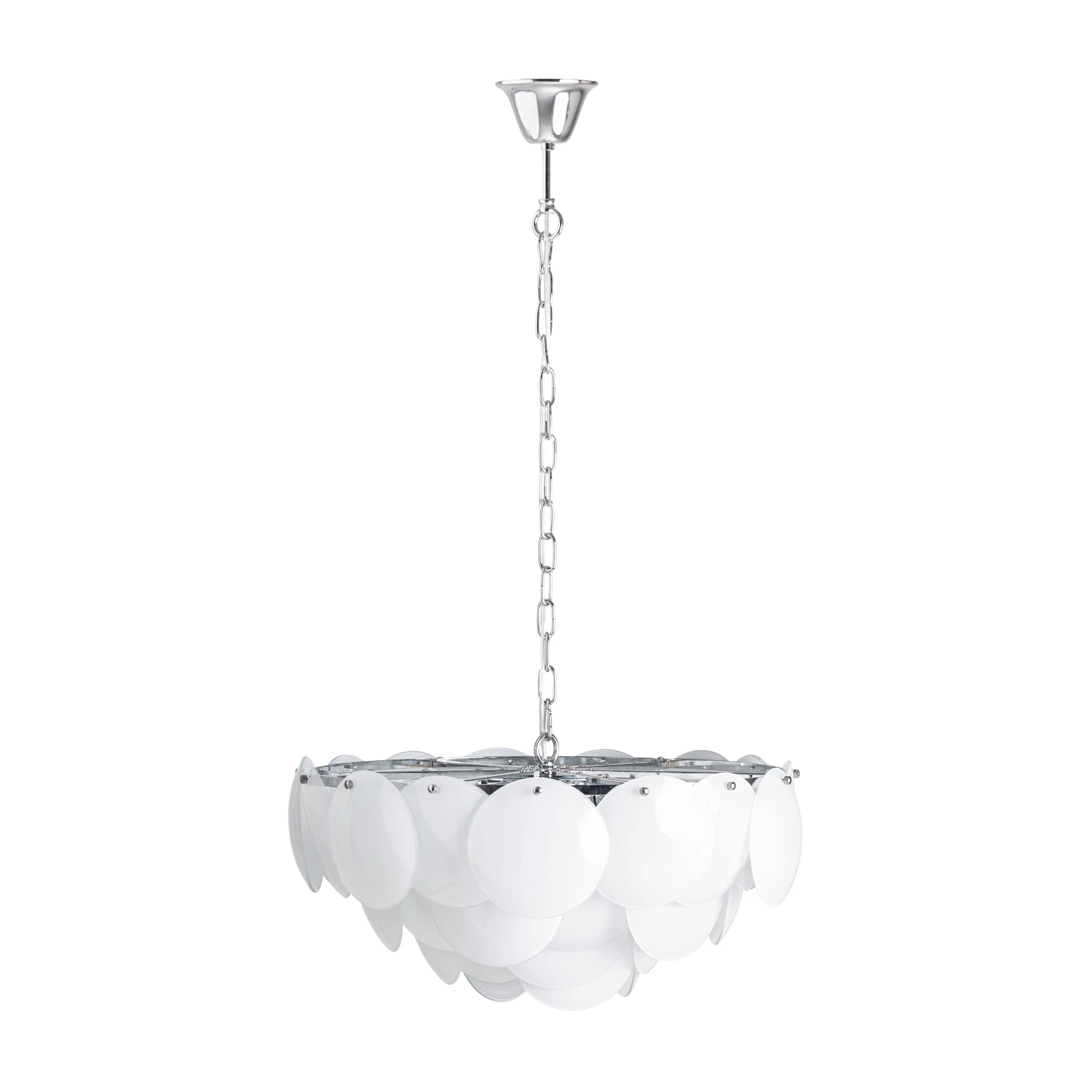 Lampa de tavan Elisha VicalHome 37005 [6]