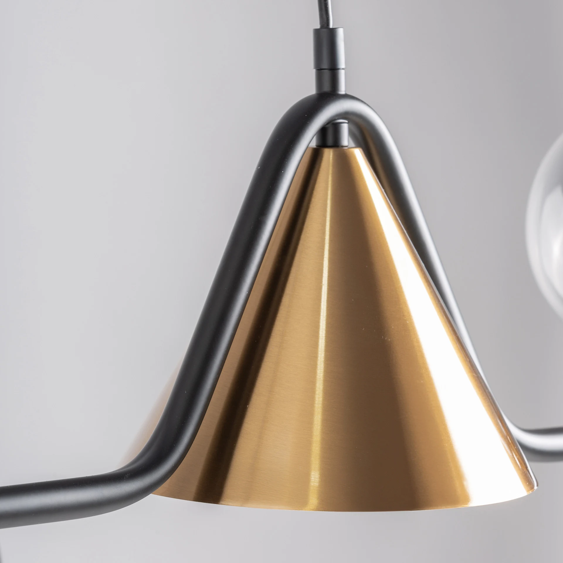 Lampa de tavan FASHA VicalHome 36988 [8]