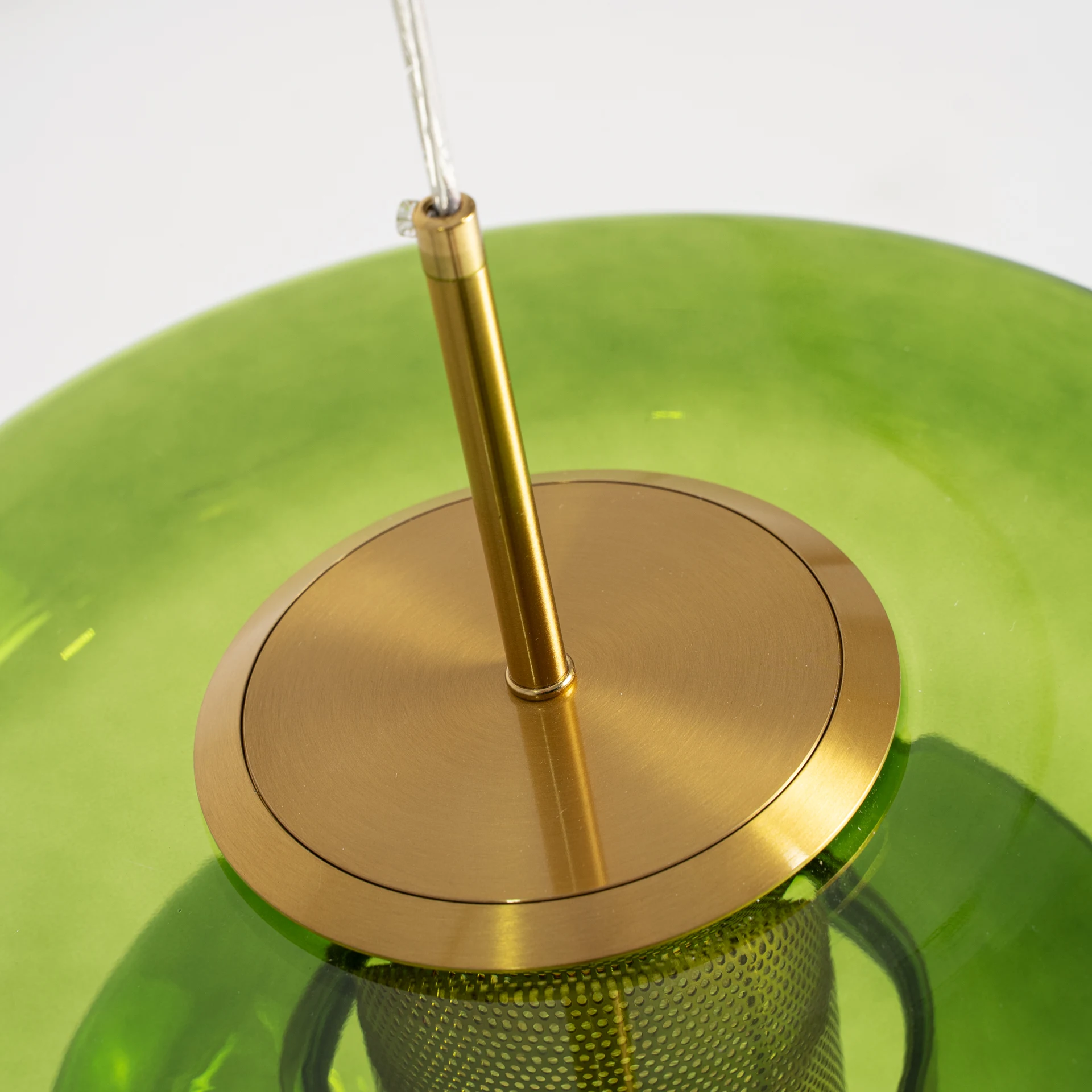 Lampa de tavan Gala VicalHome 36737 [7]