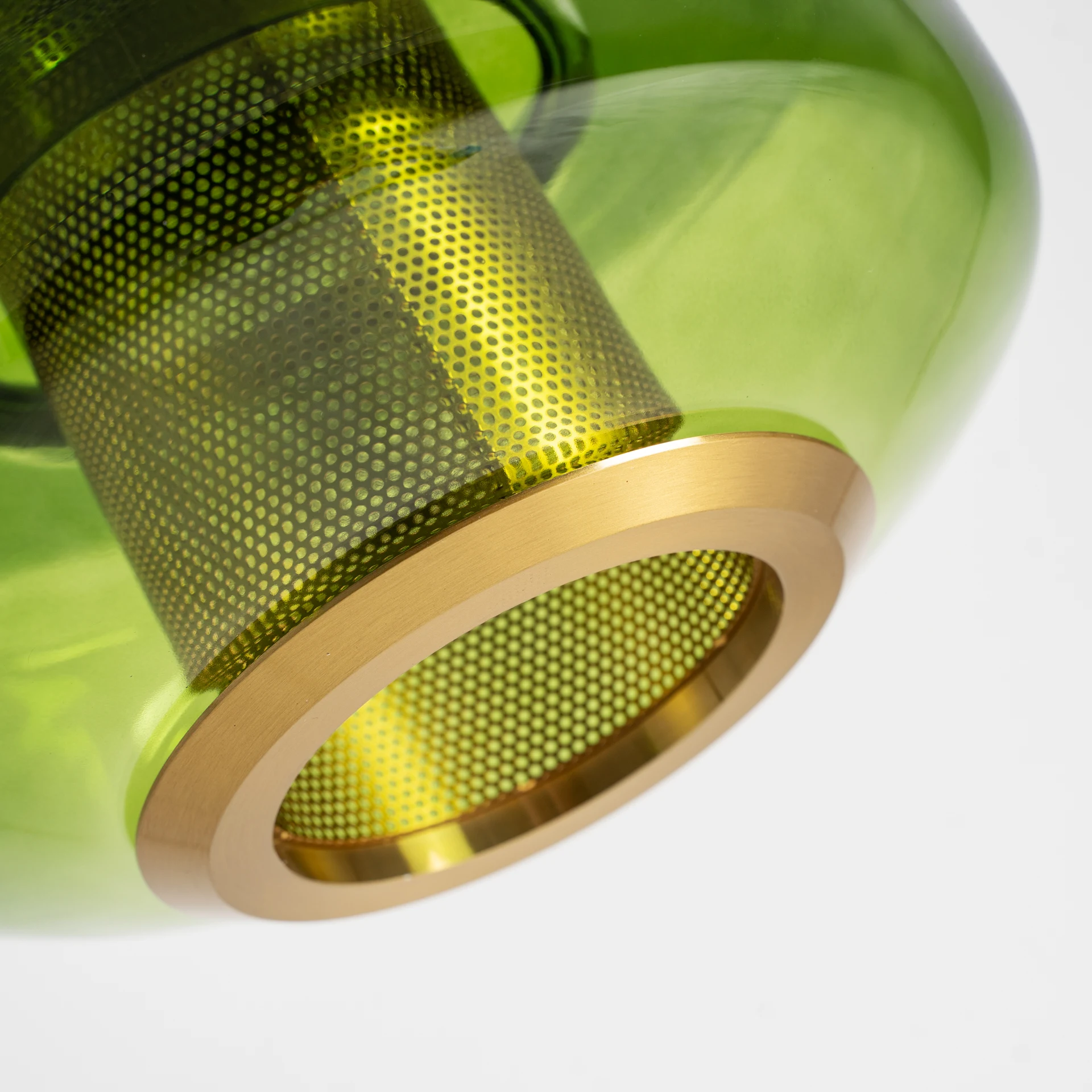 Lampa de tavan Gala VicalHome 36737 [9]