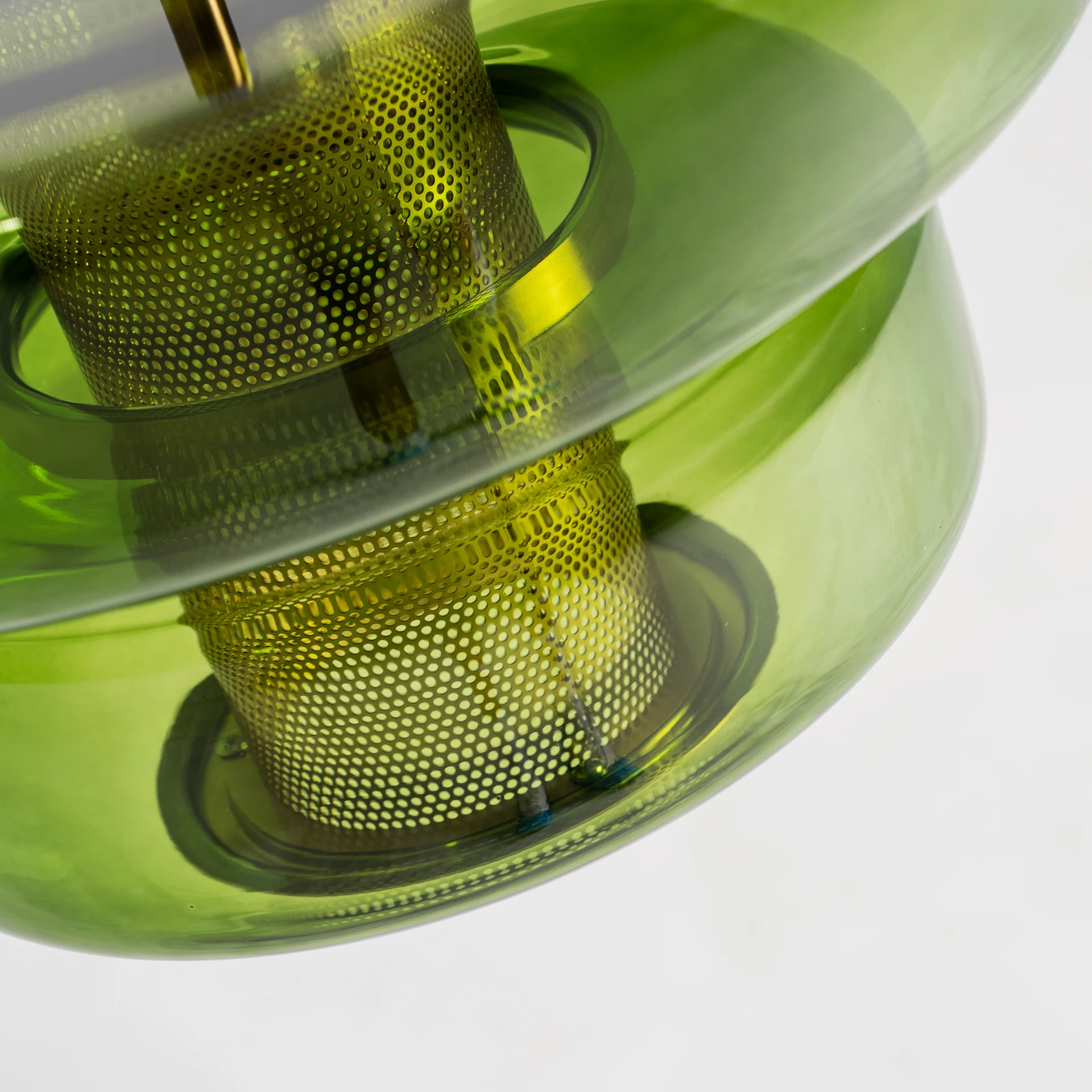 Lampa de tavan Gala VicalHome 36737 [12]