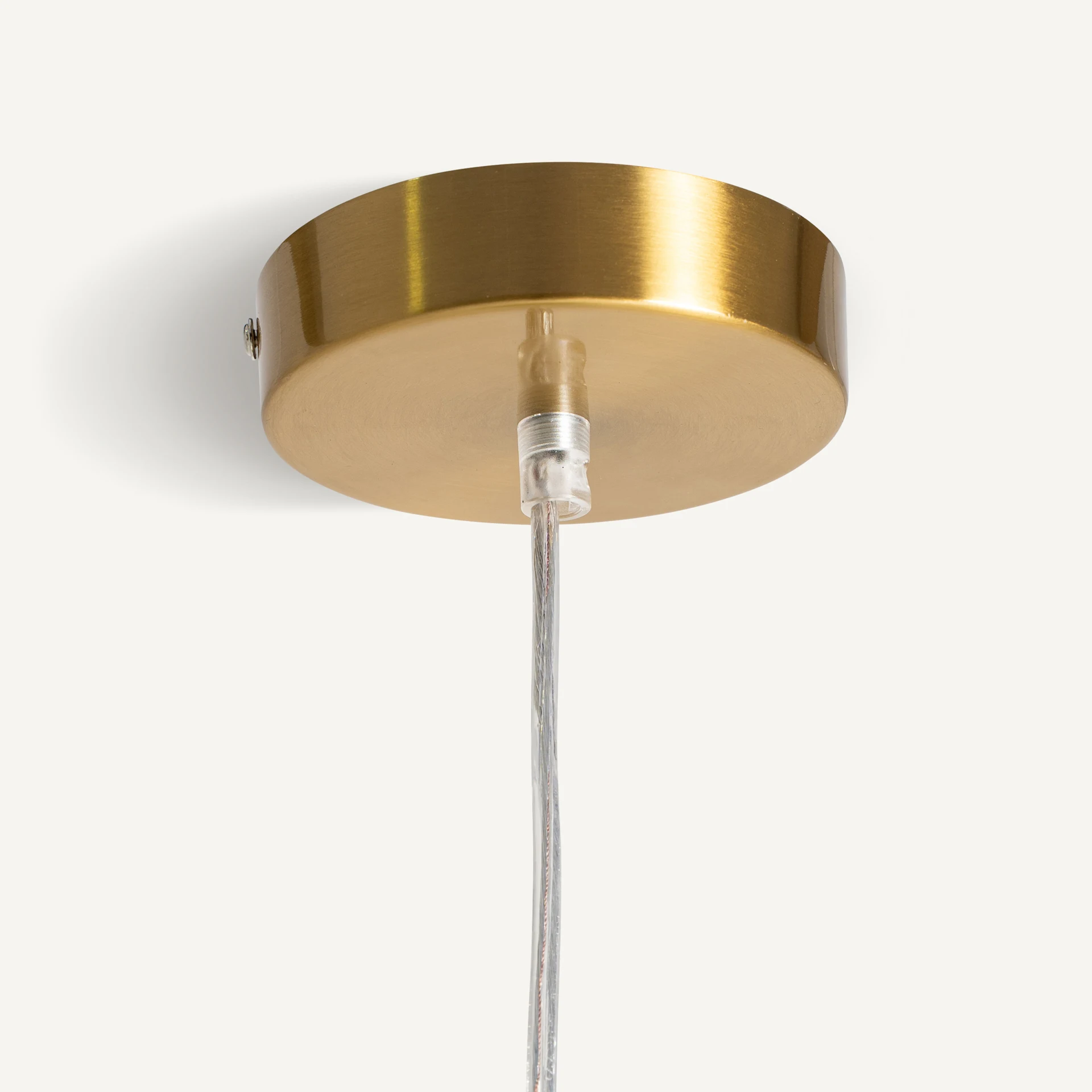 Lampa de tavan Gala VicalHome 36737 [8]