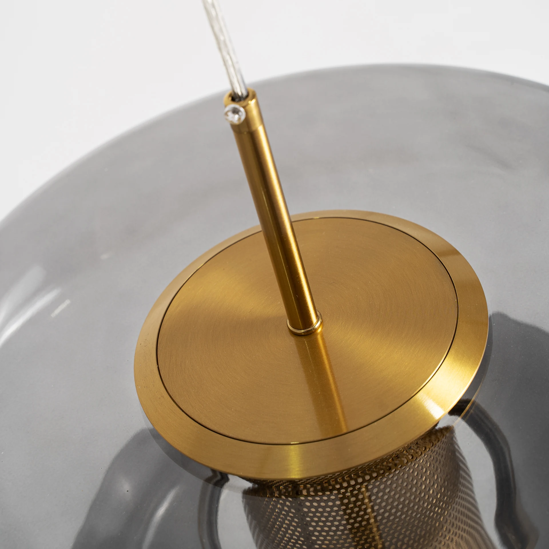 Lampa de tavan Gala VicalHome 36738 [7]