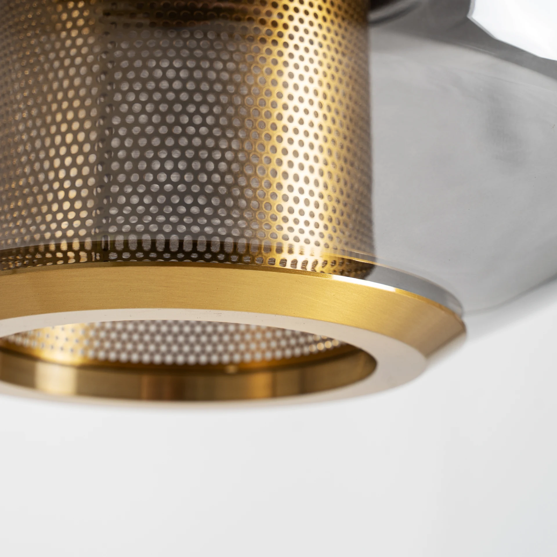 Lampa de tavan Gala VicalHome 36738 [9]