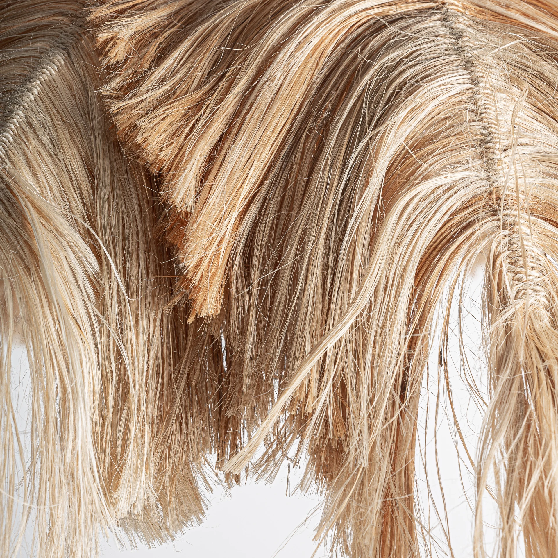 Lampa de tavan Halena VicalHome 36928 [9]