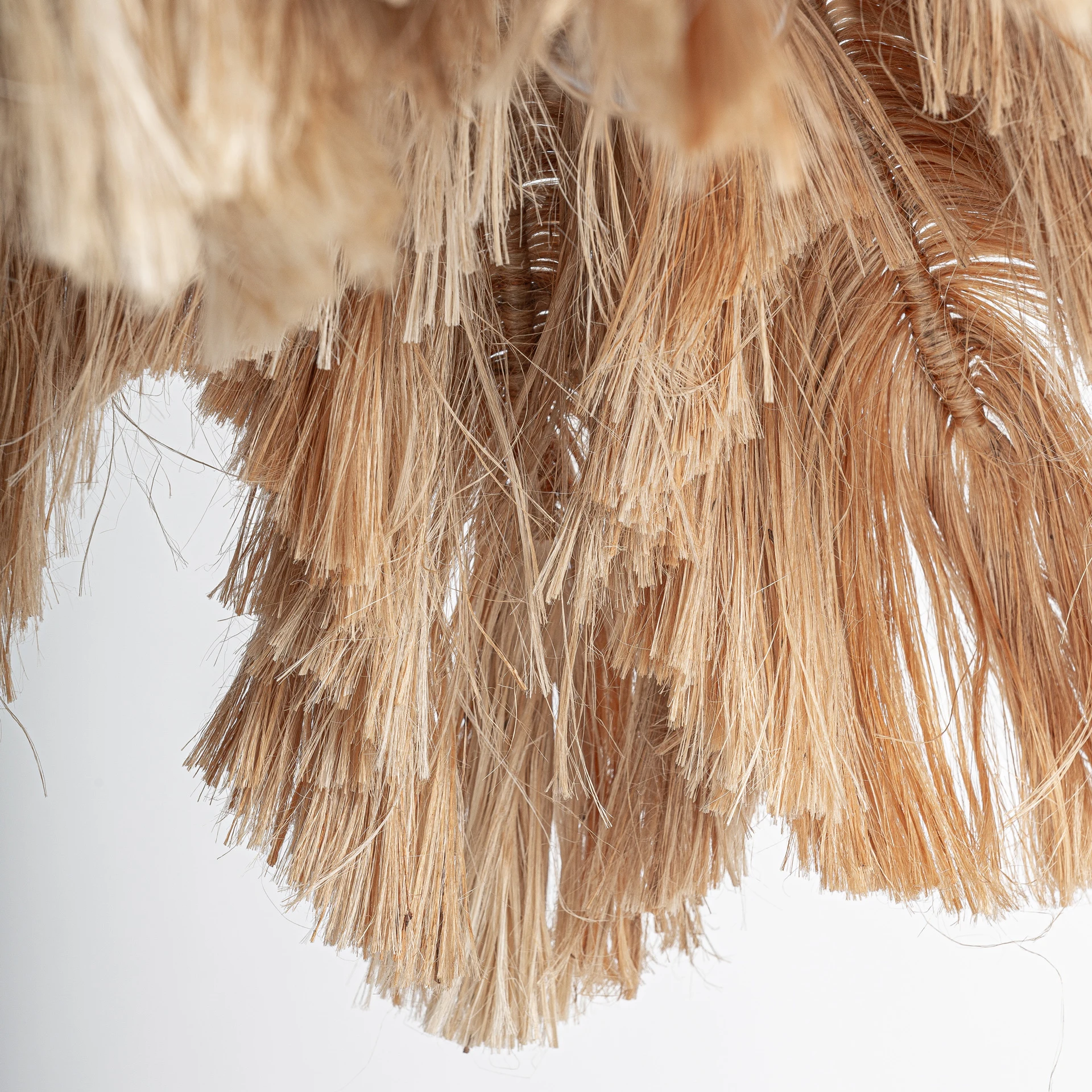 Lampa de tavan Halena VicalHome 36928 [14]