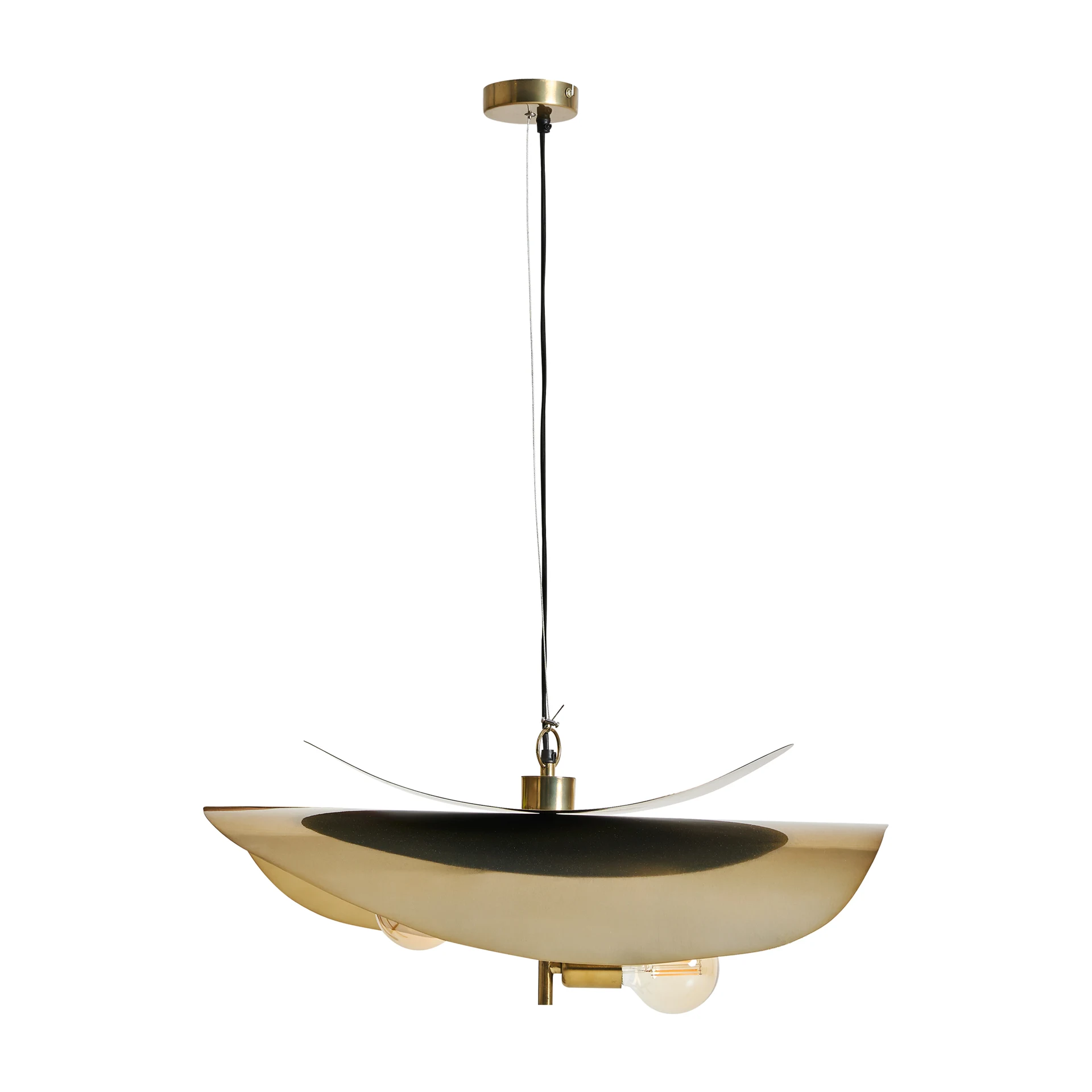 Lampa de tavan Halke VicalHome 36716 [2]