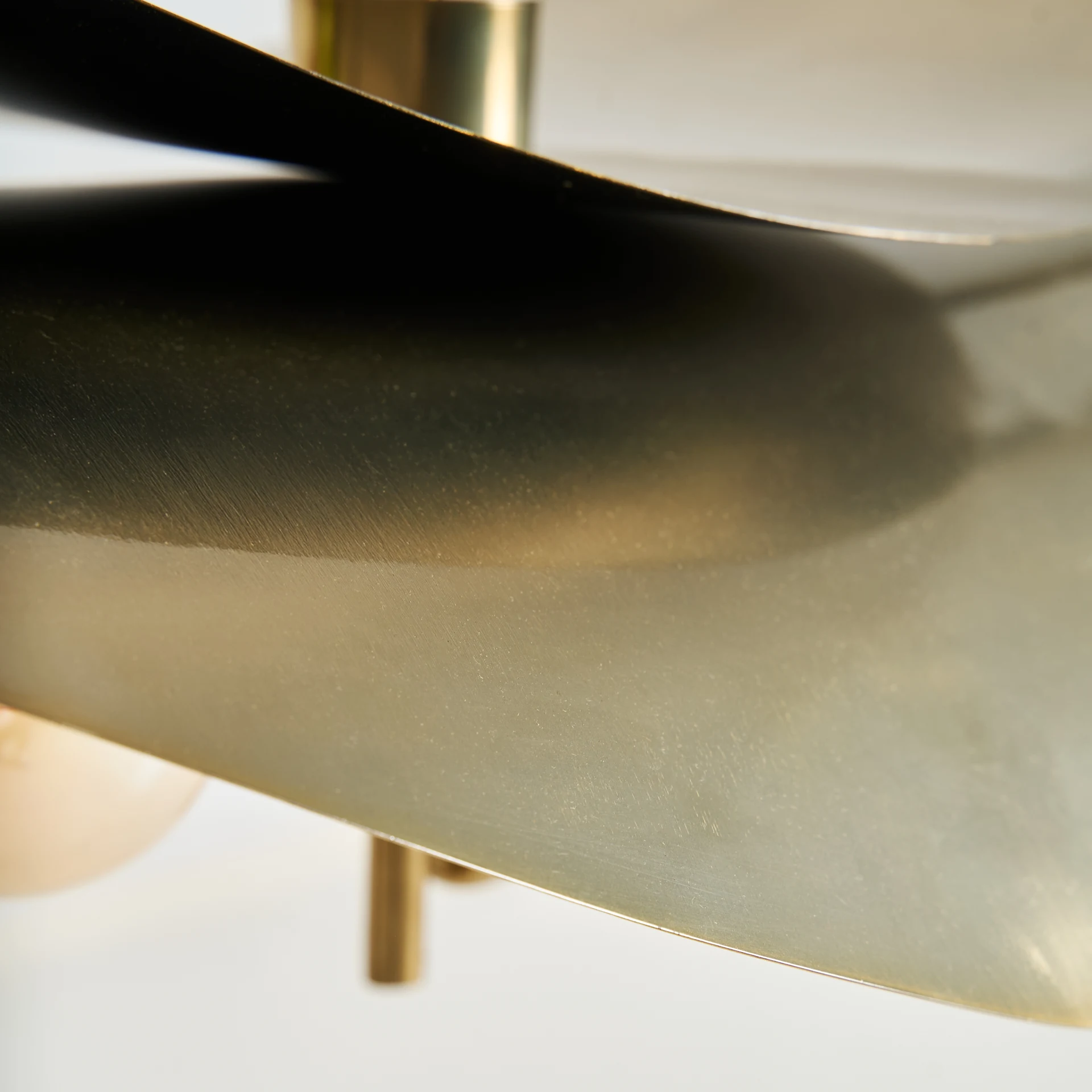 Lampa de tavan Halke VicalHome 36716 [10]