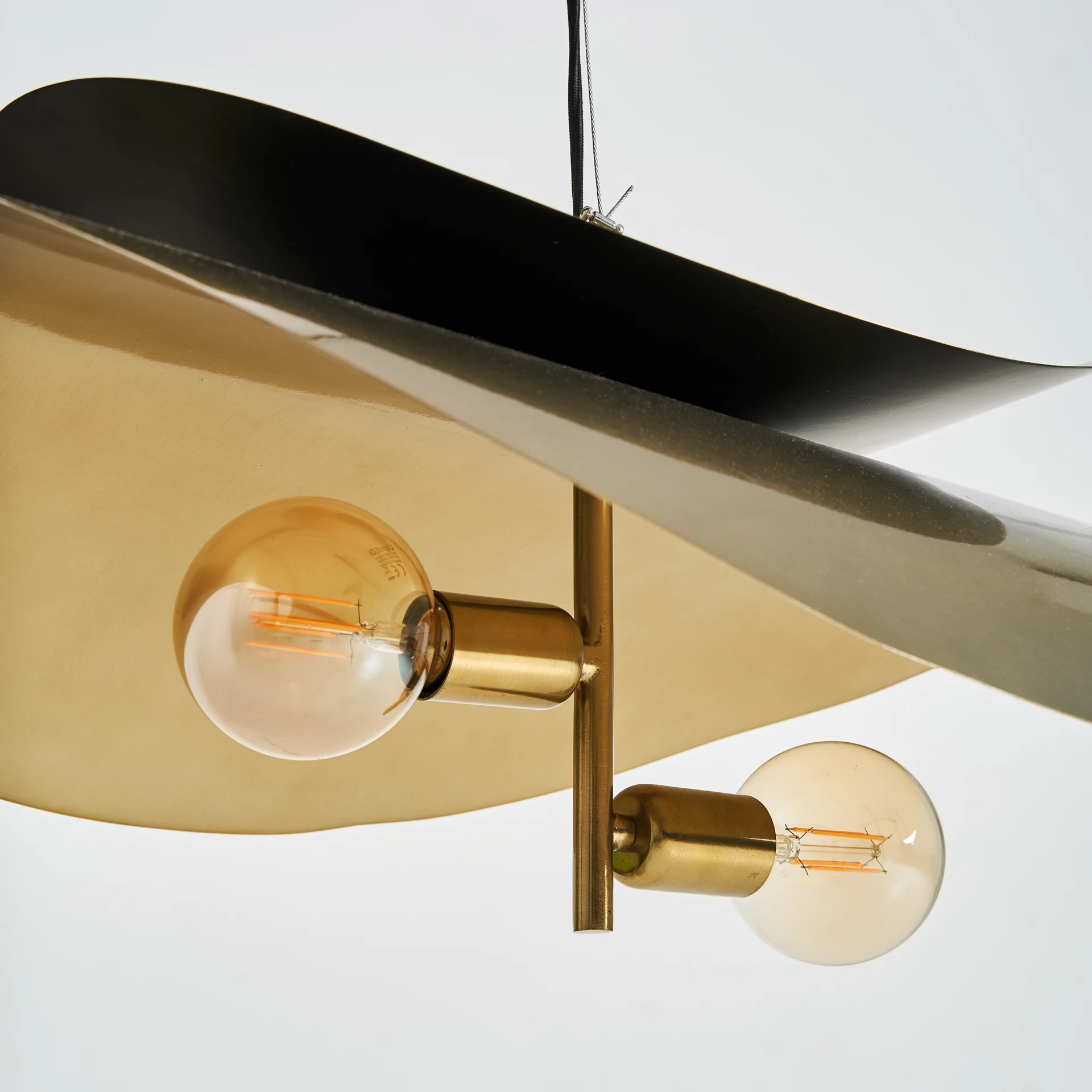 Lampa de tavan Halke VicalHome 36716 [7]