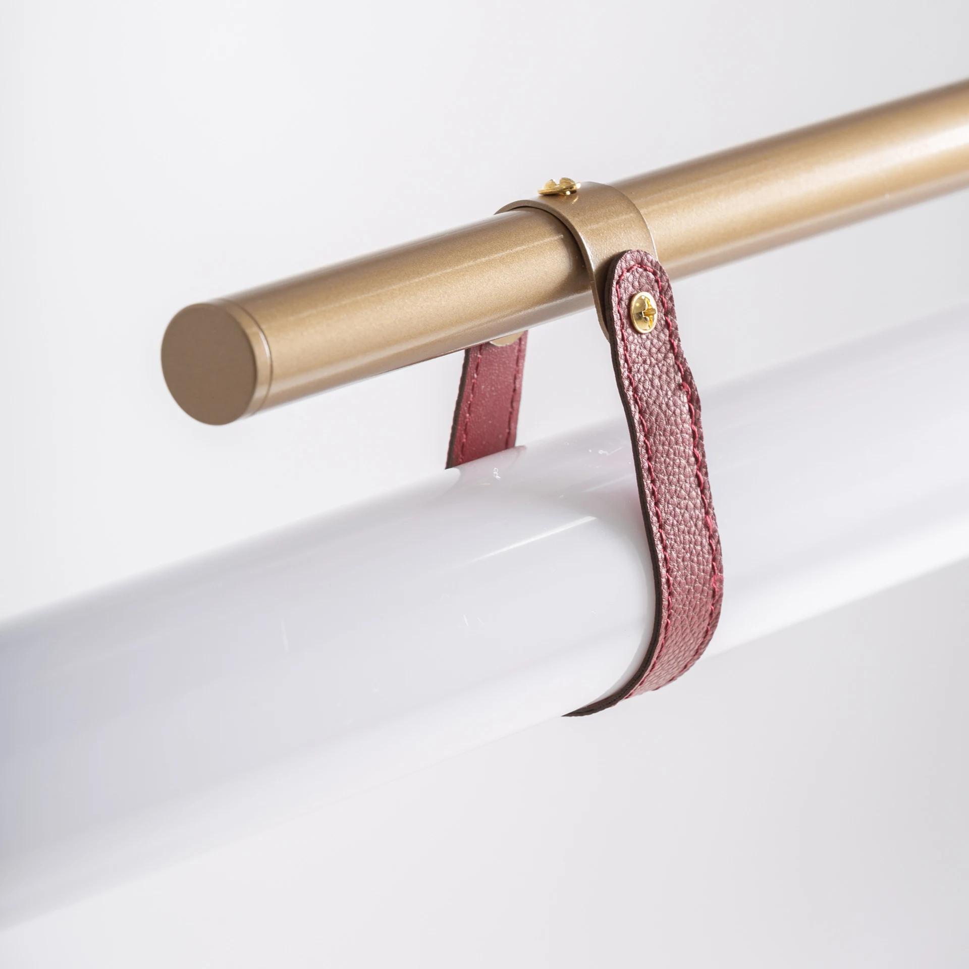 Lampa de tavan HANA VicalHome 36998 [4]