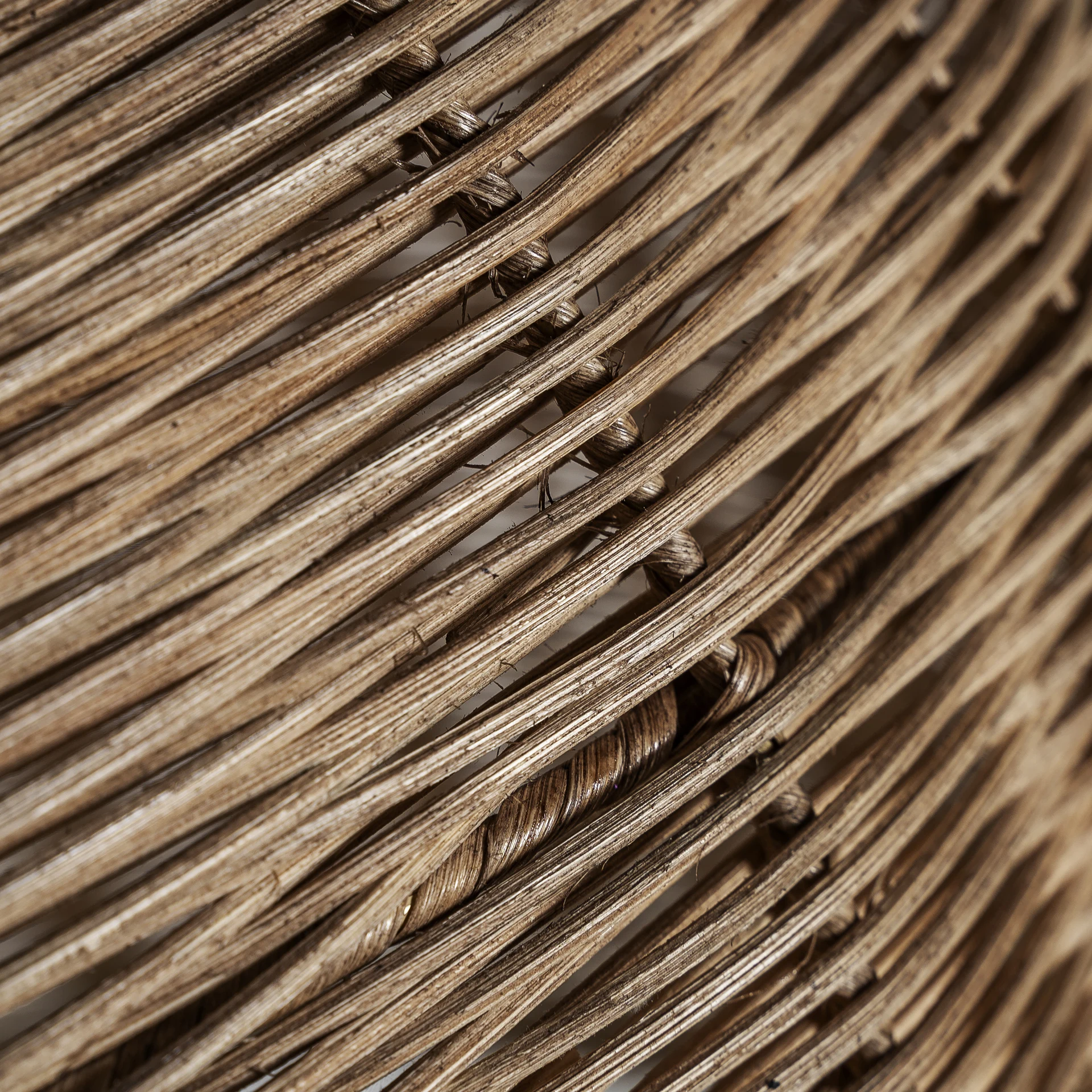 Lampa de tavan Hatelhe VicalHome 35381 [13]