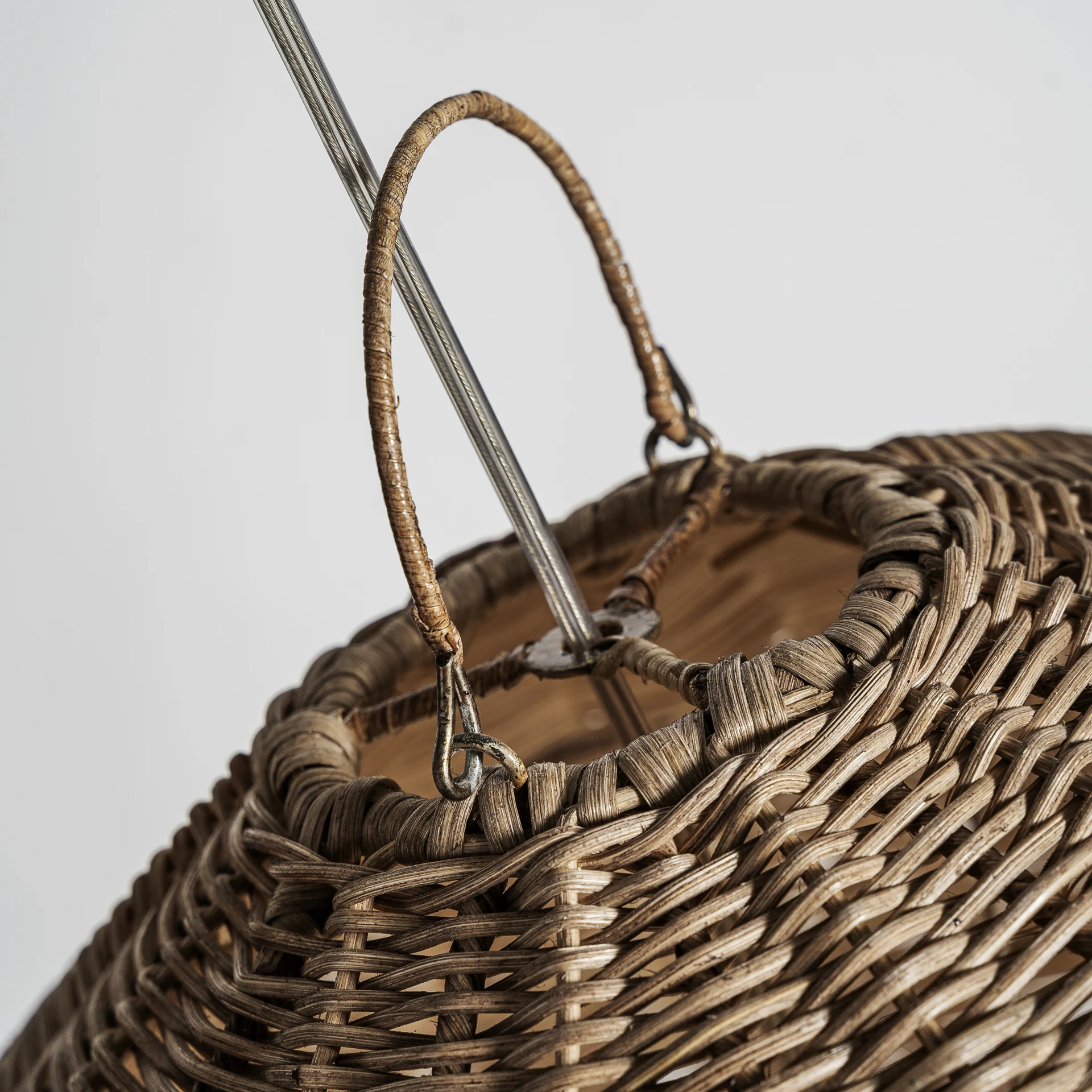 Lampa de tavan Hatelhe VicalHome 35381 [14]