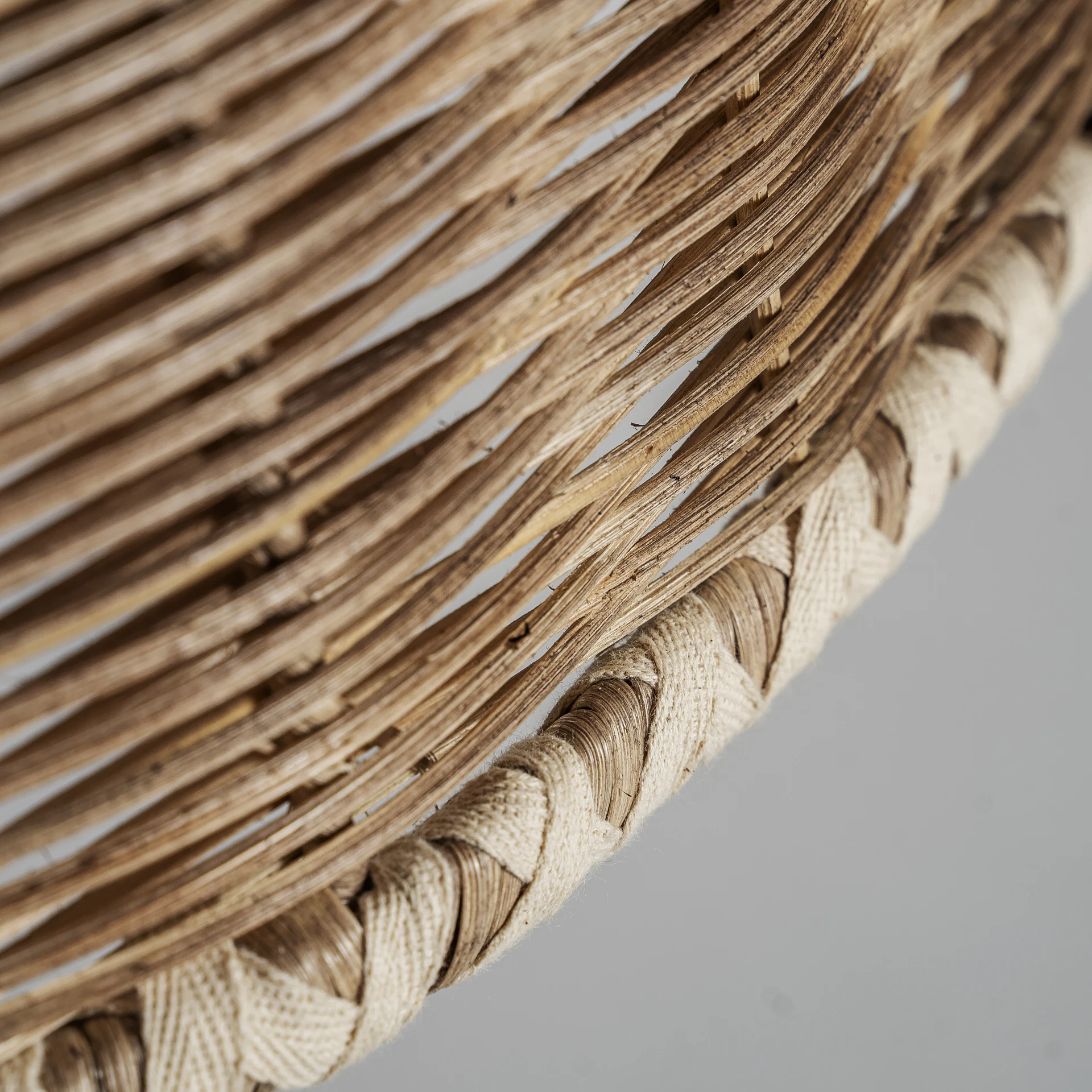 Lampa de tavan Hatelhe VicalHome 35381 [21]